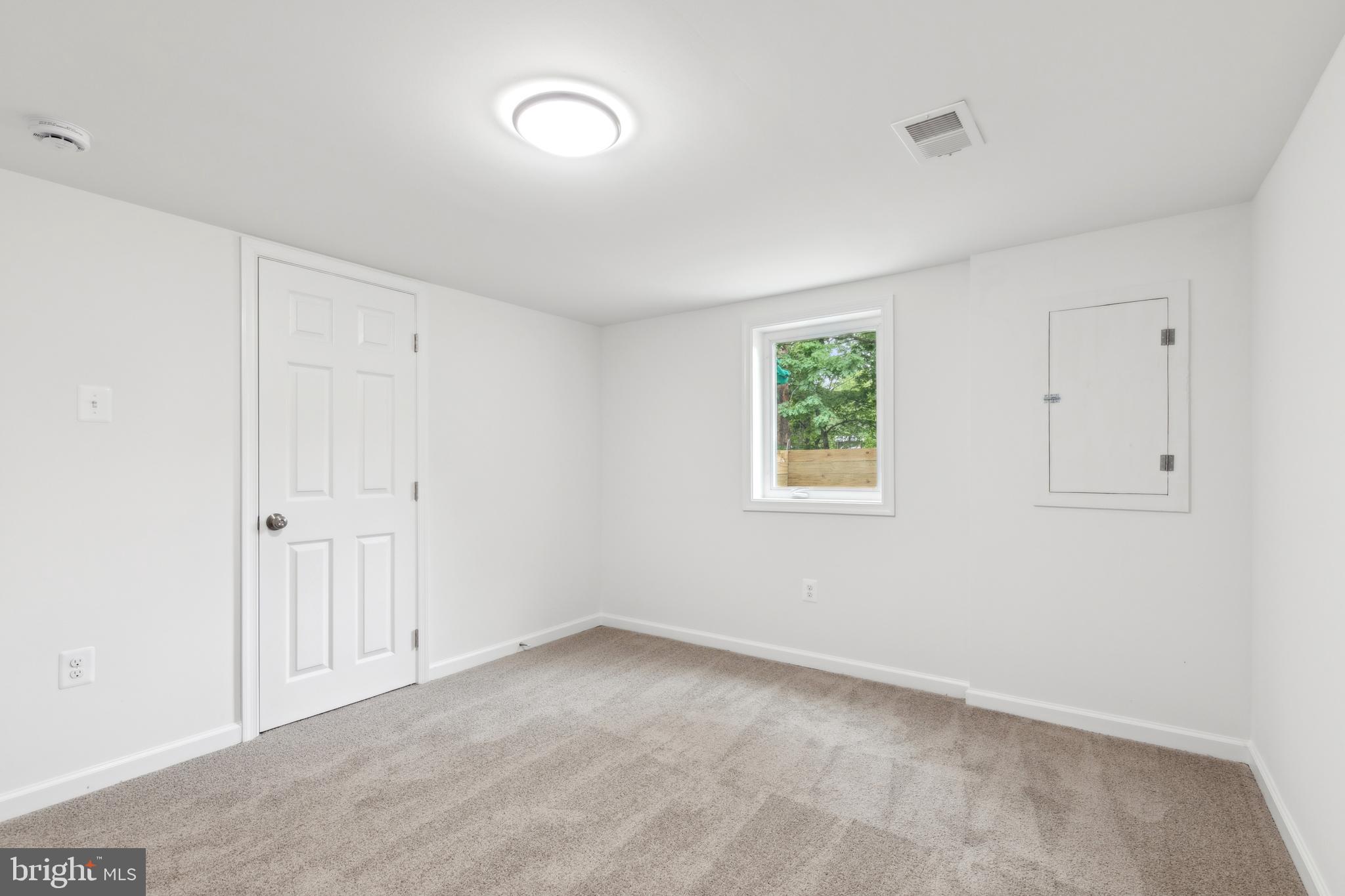 PHELPS - Residential