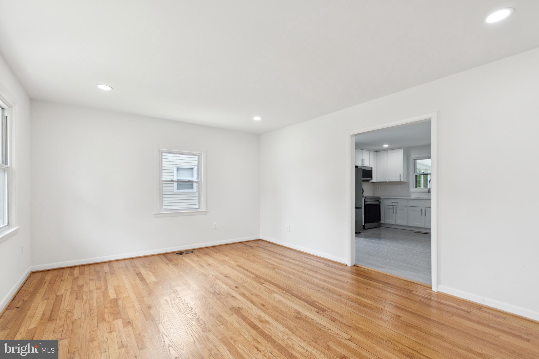 PHELPS - Residential