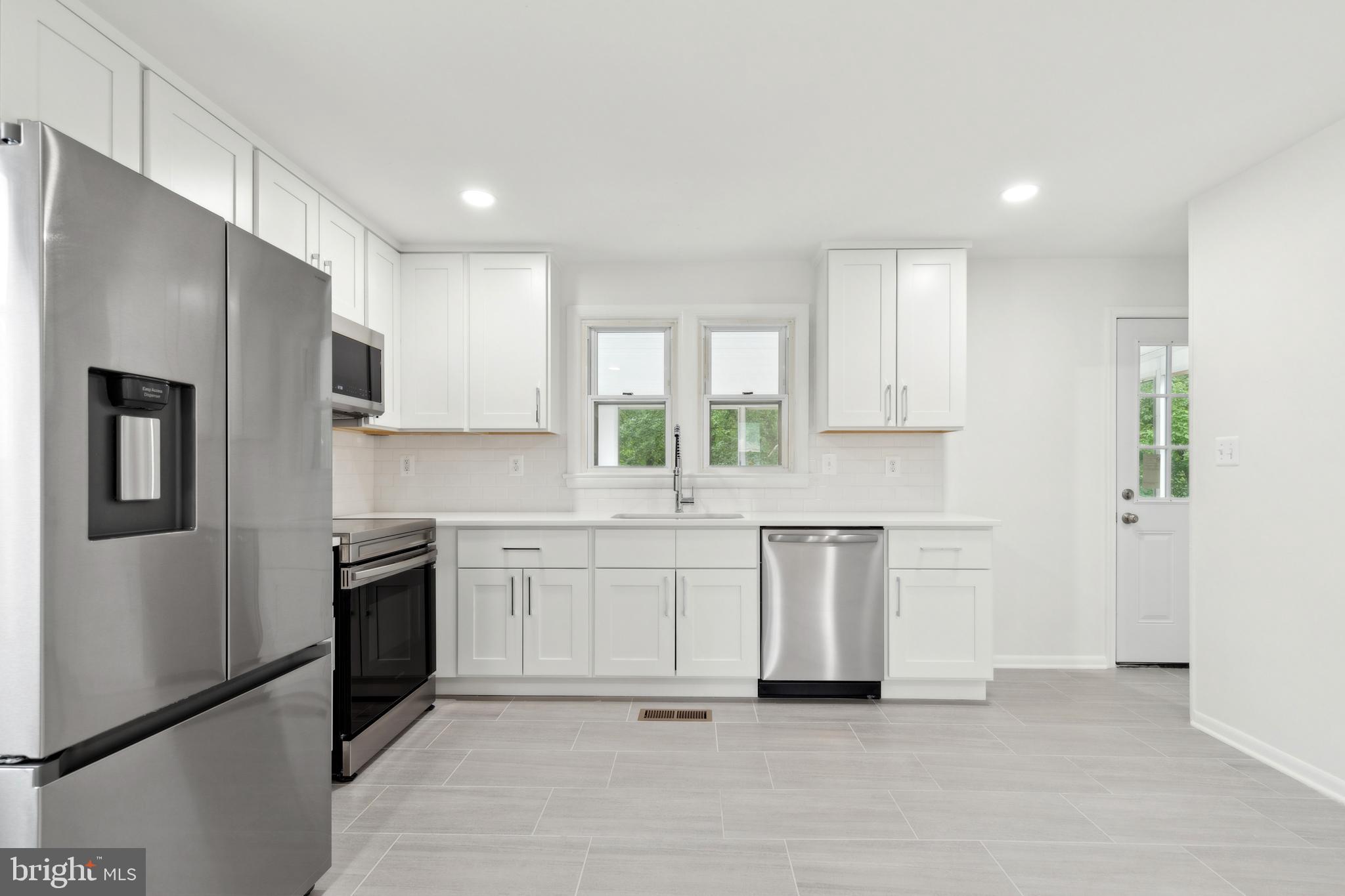 PHELPS - Residential