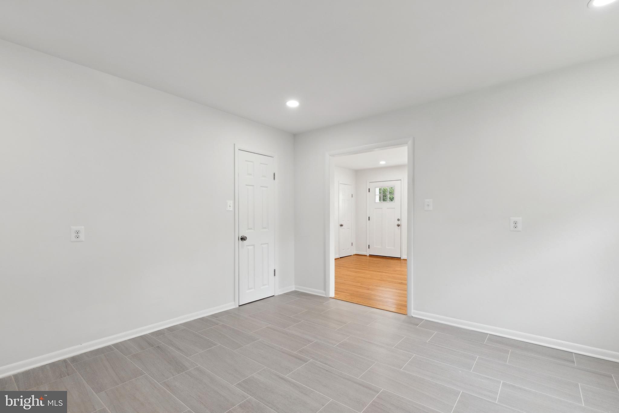 PHELPS - Residential