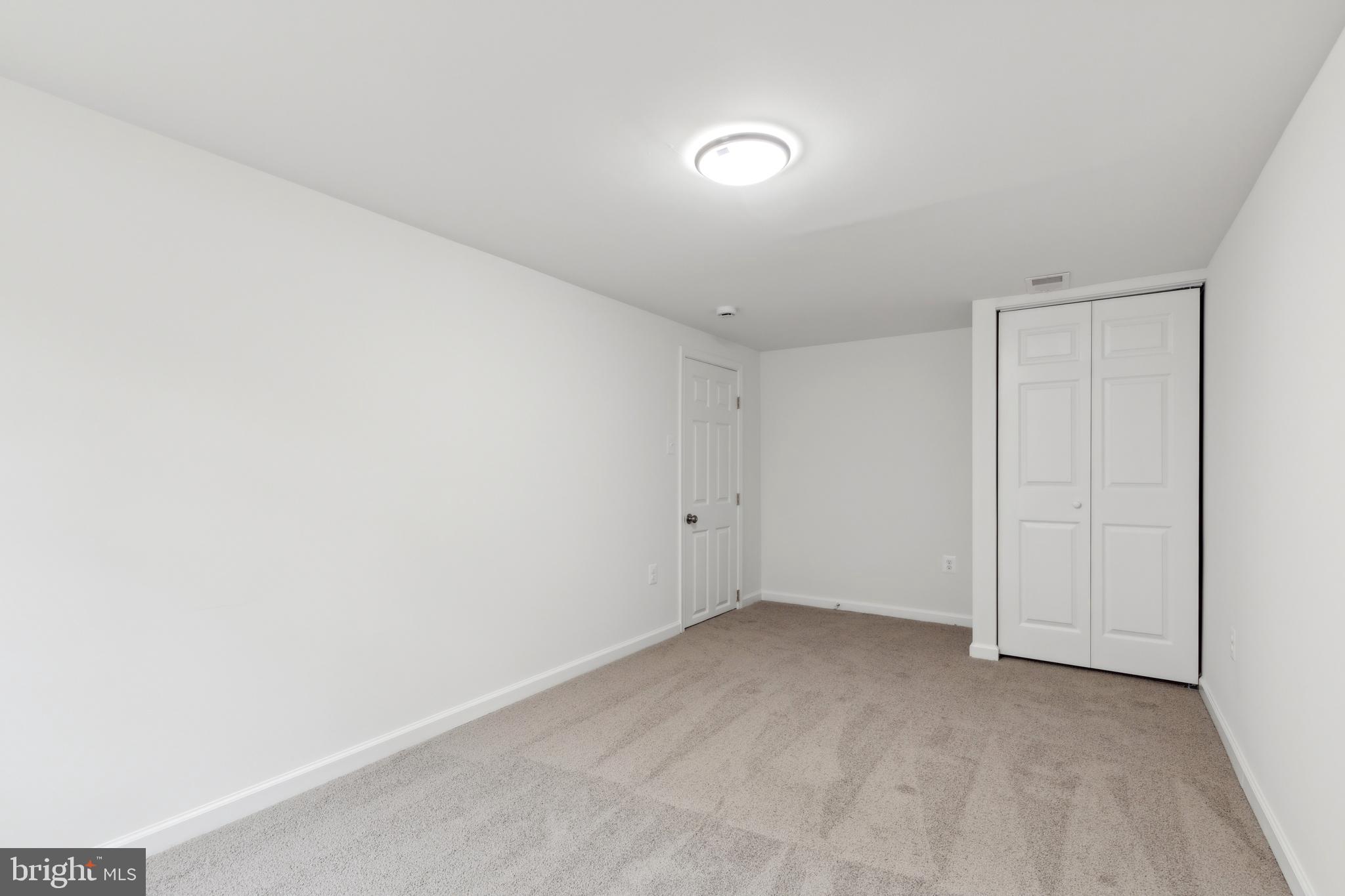 PHELPS - Residential