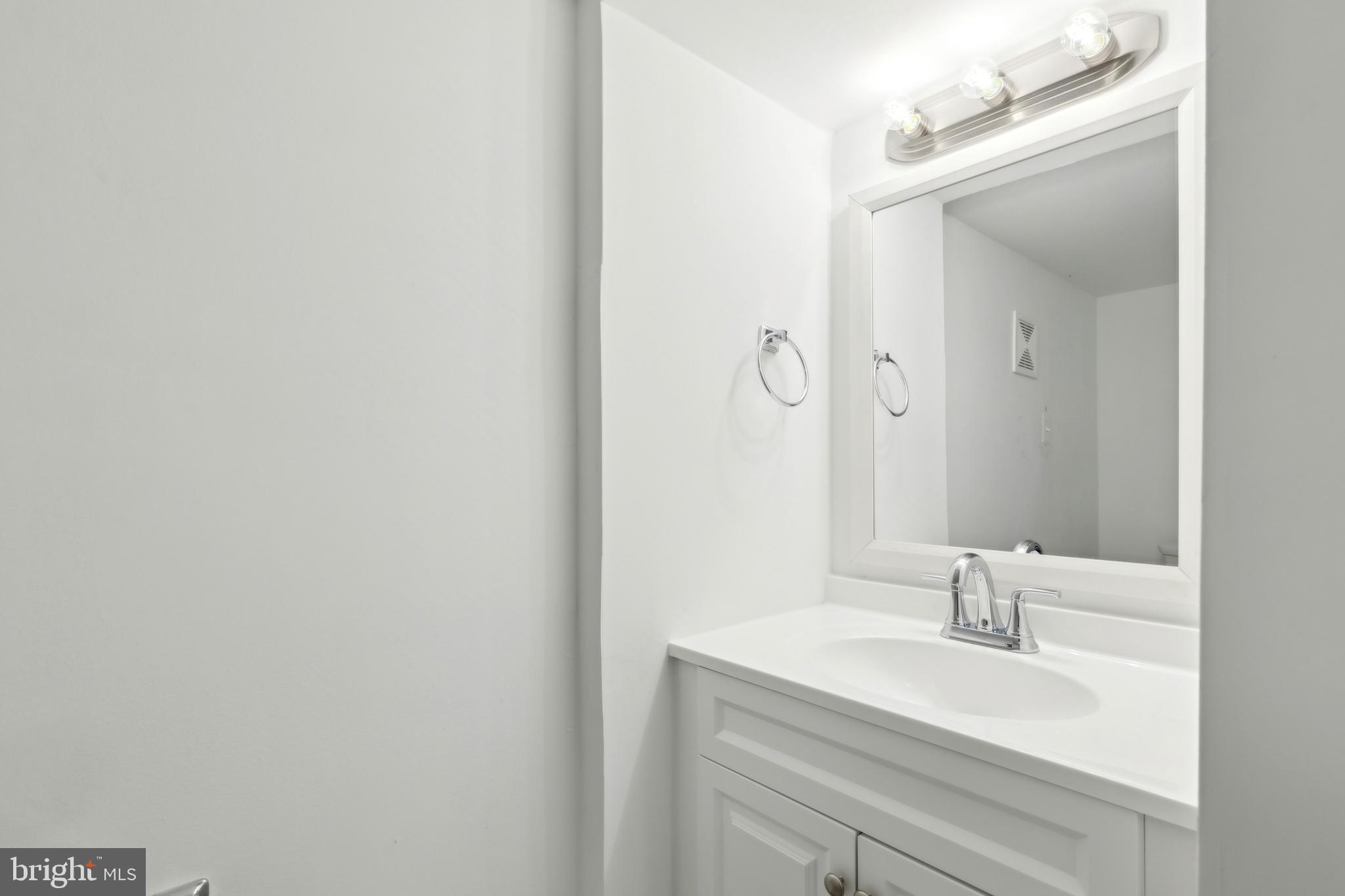 PHELPS - Residential