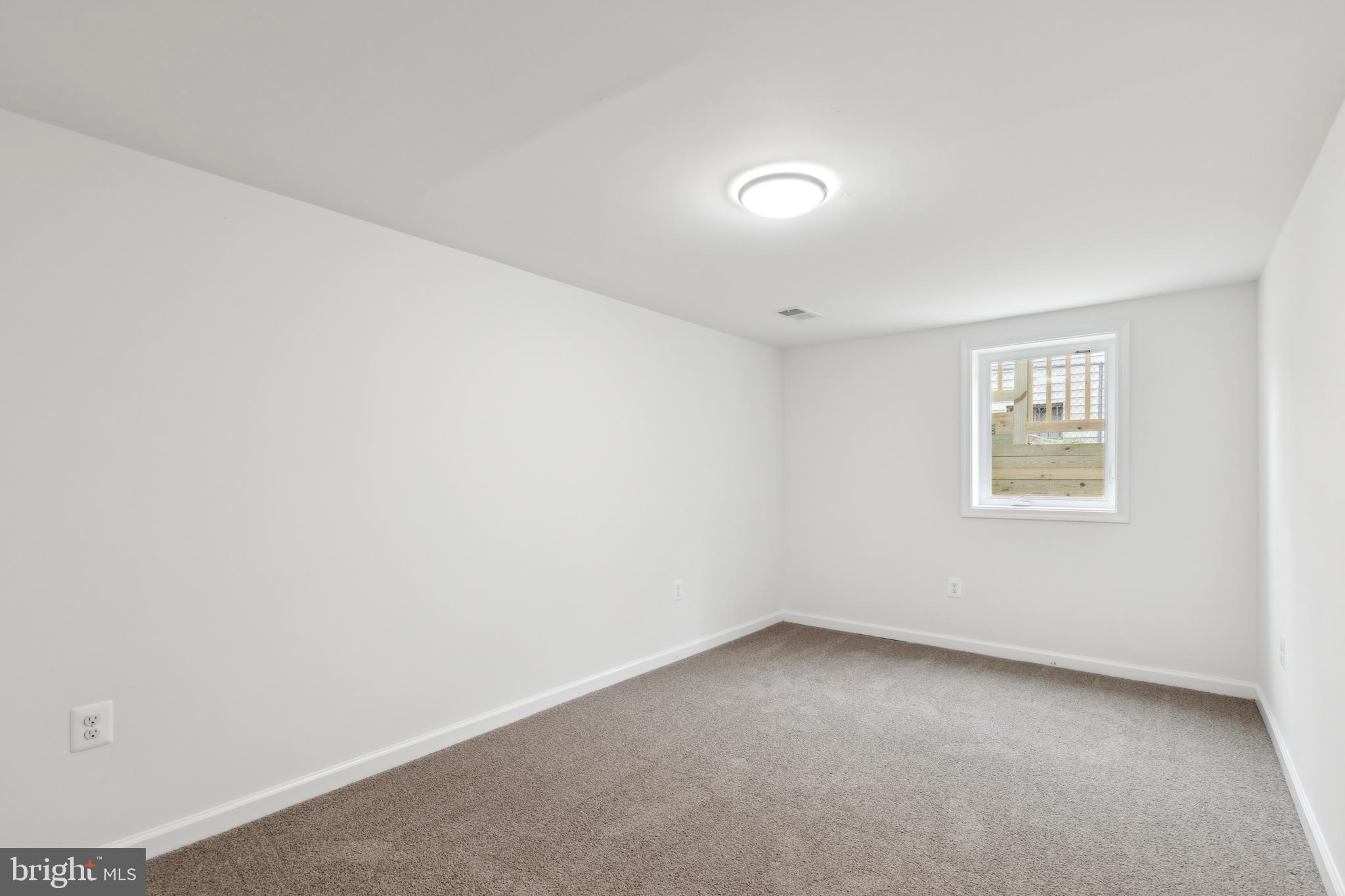 PHELPS - Residential