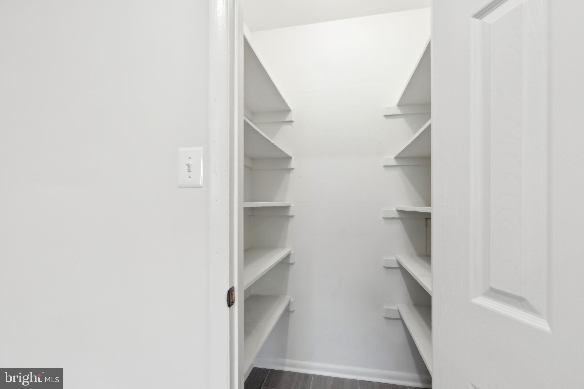 PHELPS - Residential