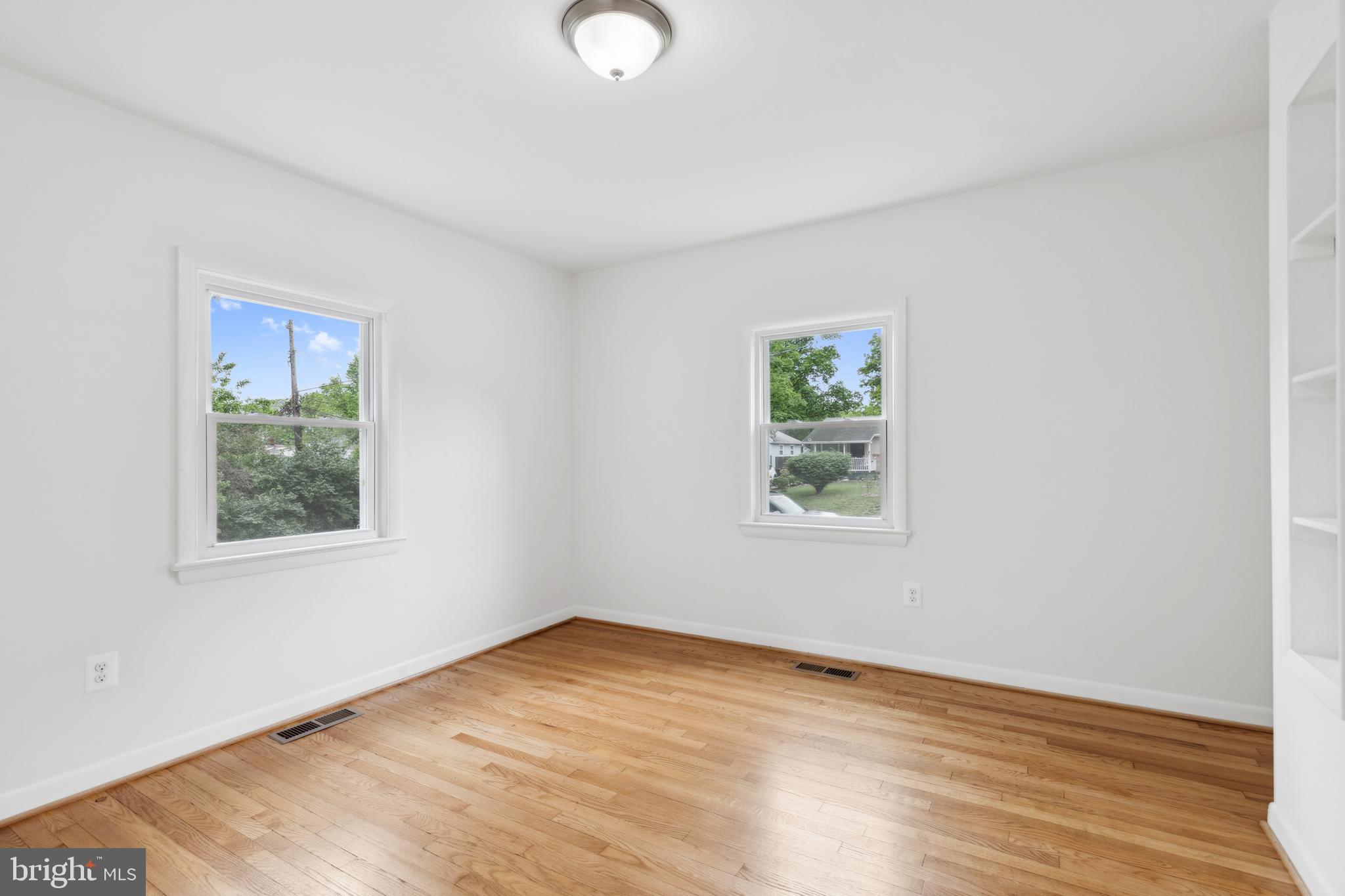 PHELPS - Residential