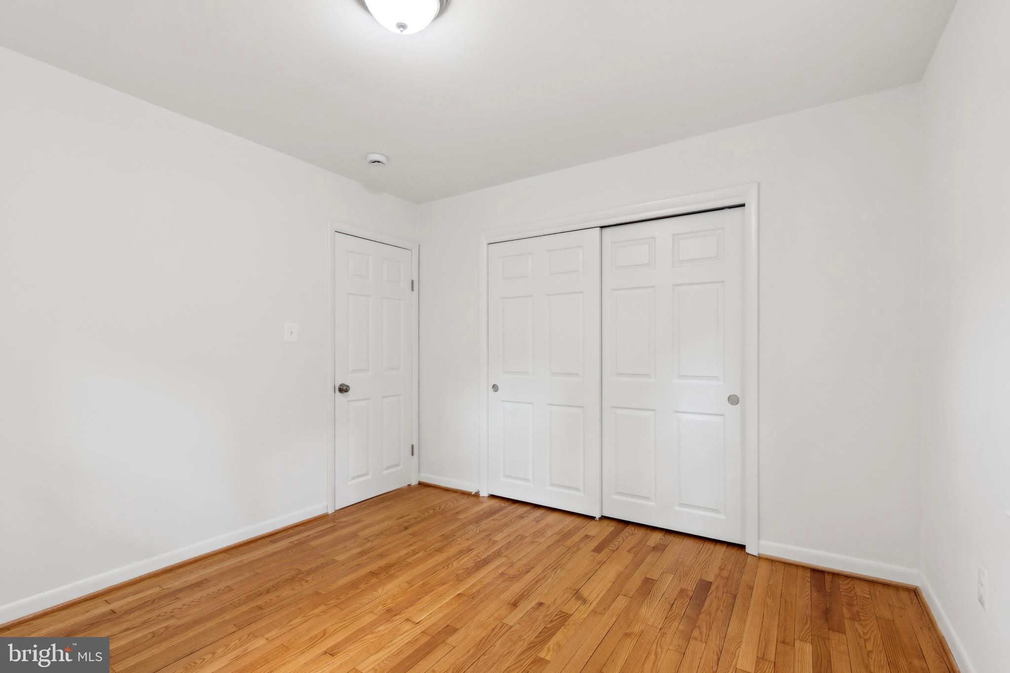 PHELPS - Residential