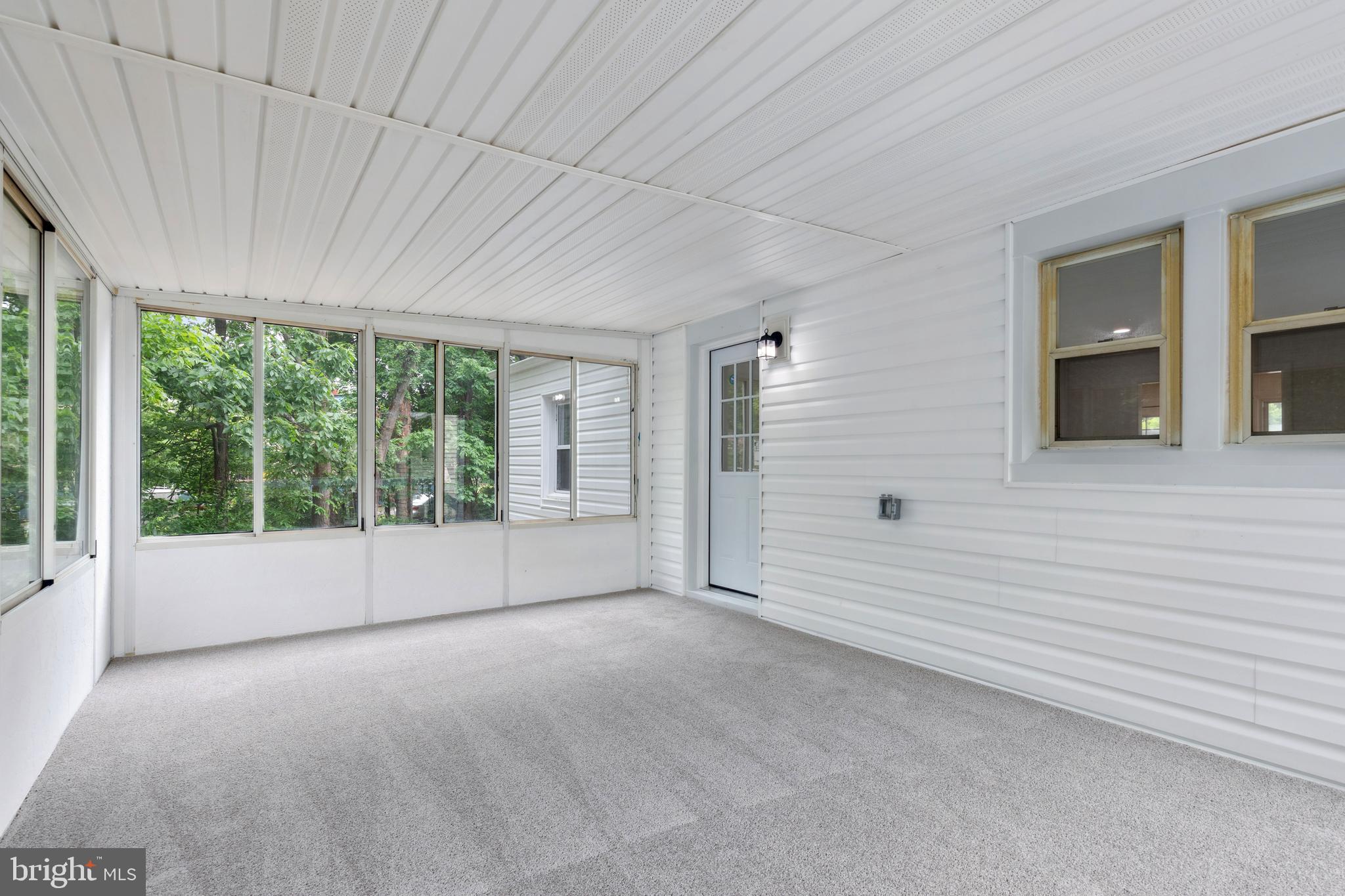 PHELPS - Residential