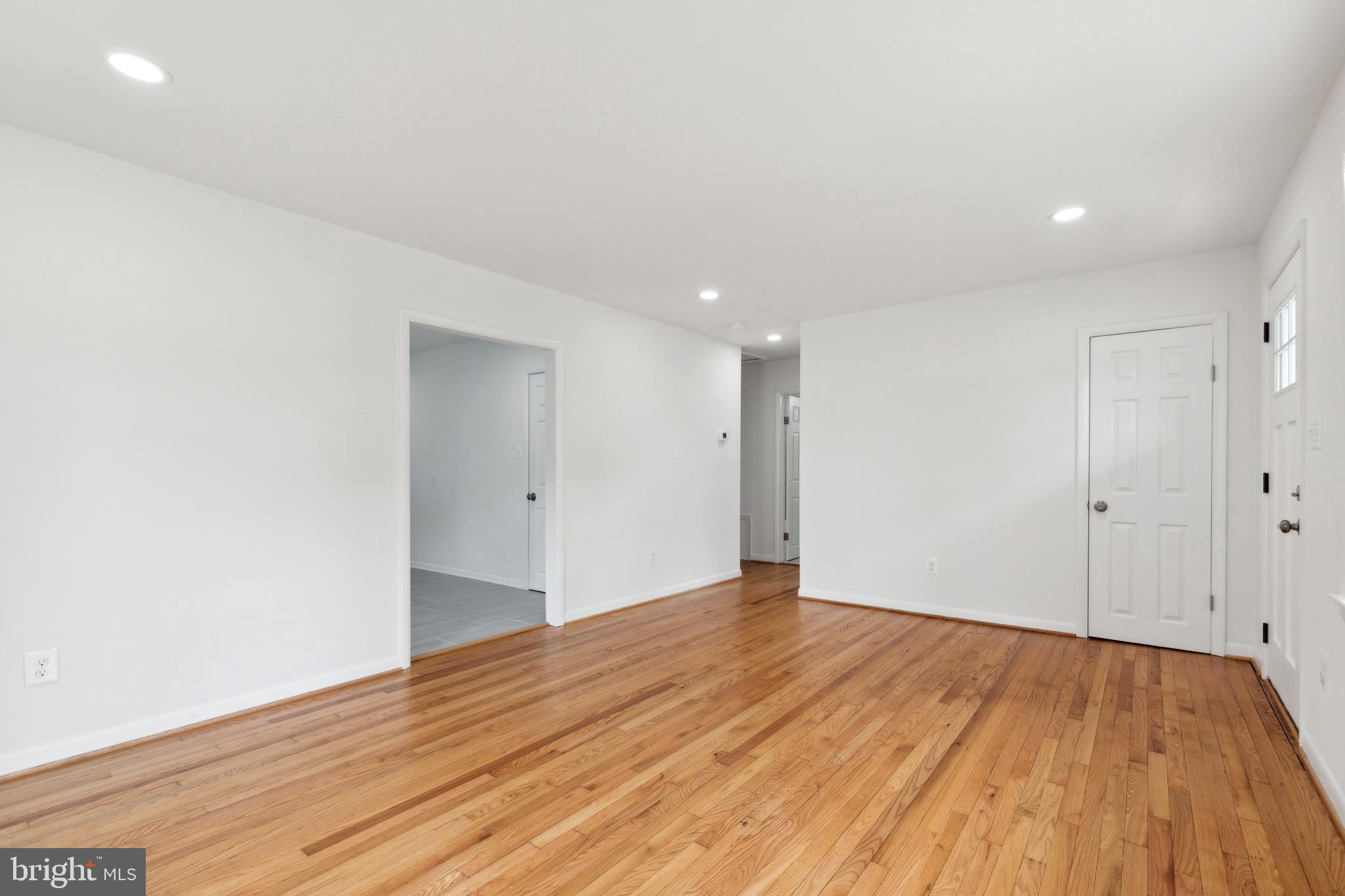 PHELPS - Residential