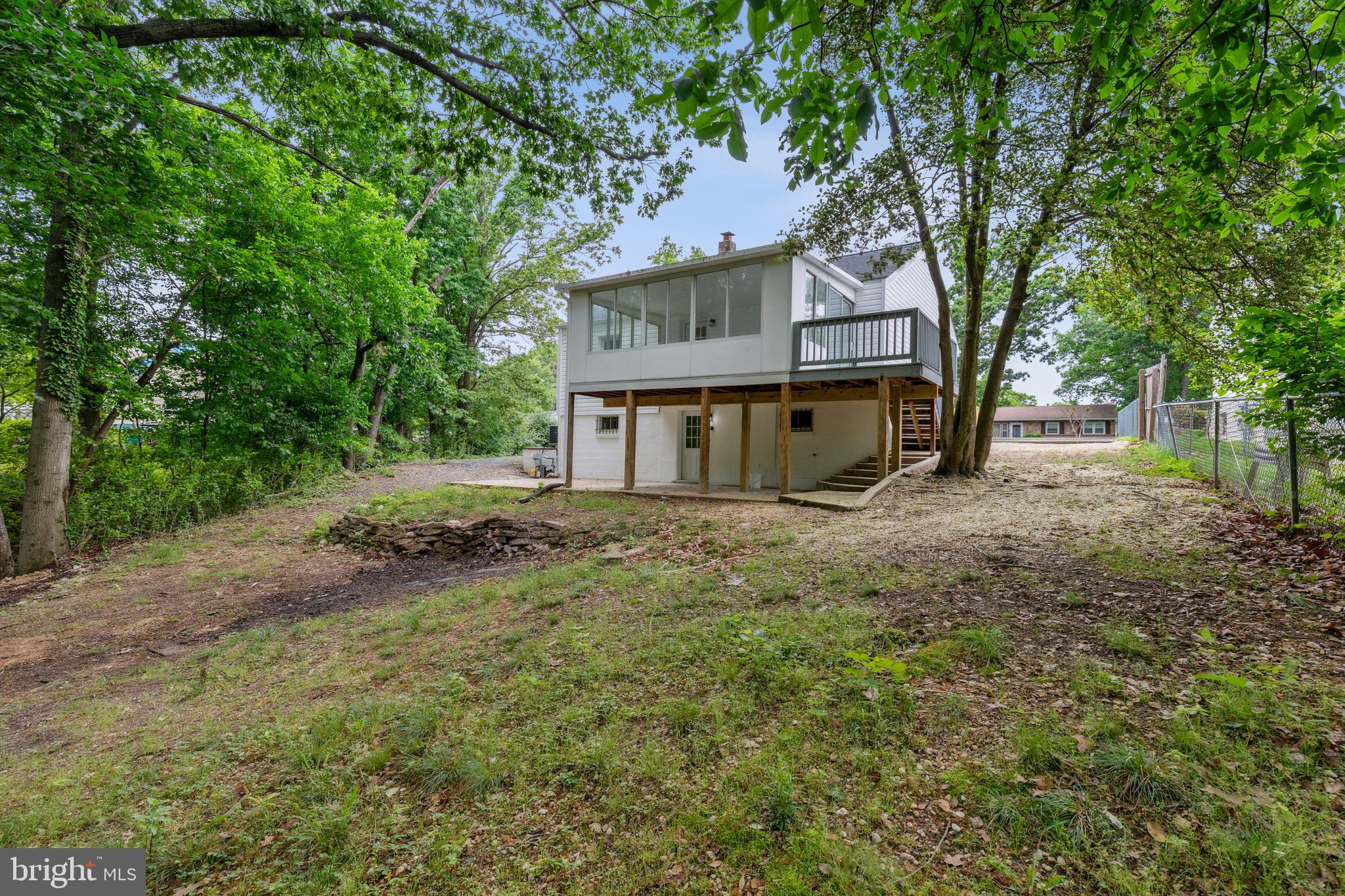 PHELPS - Residential