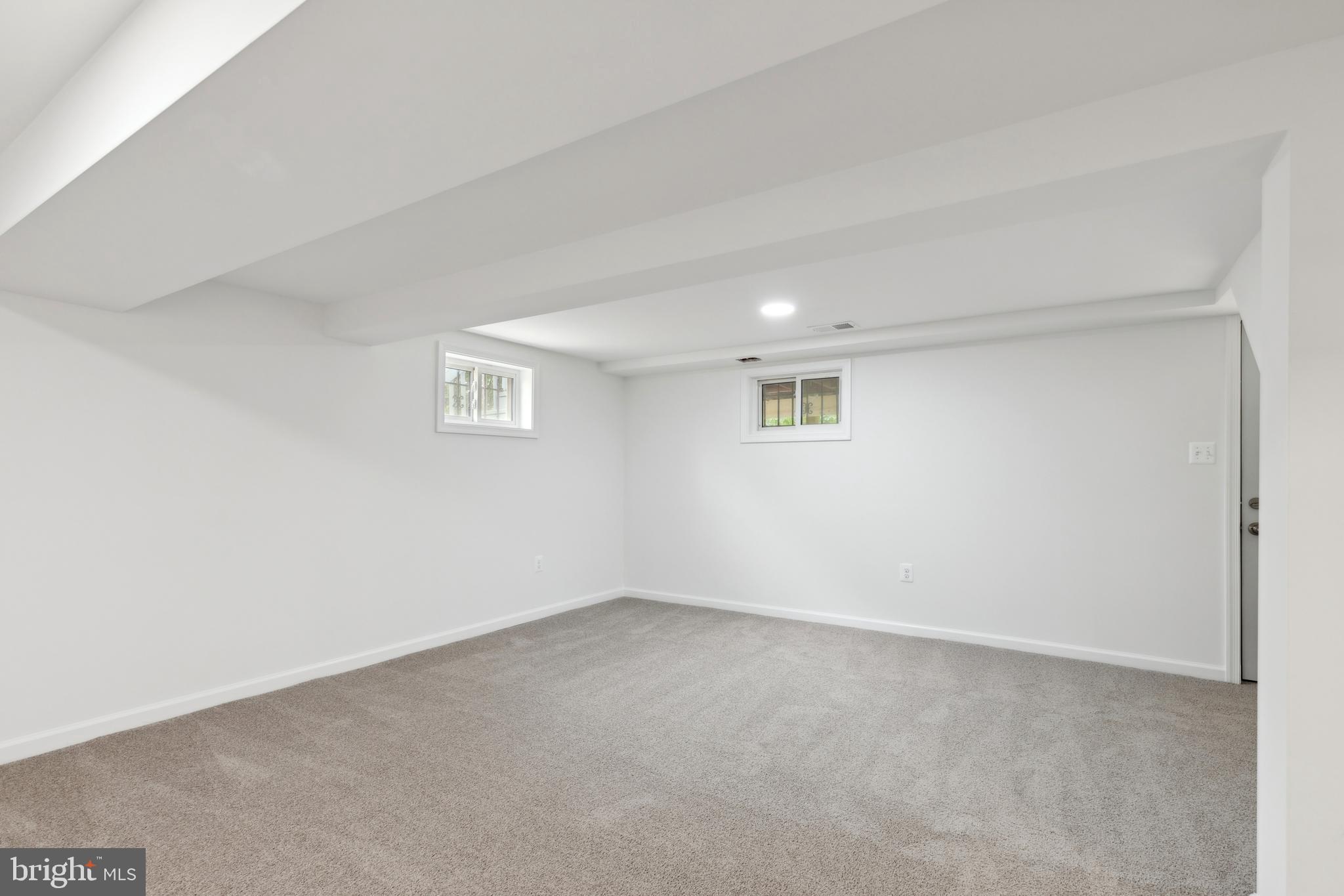 PHELPS - Residential