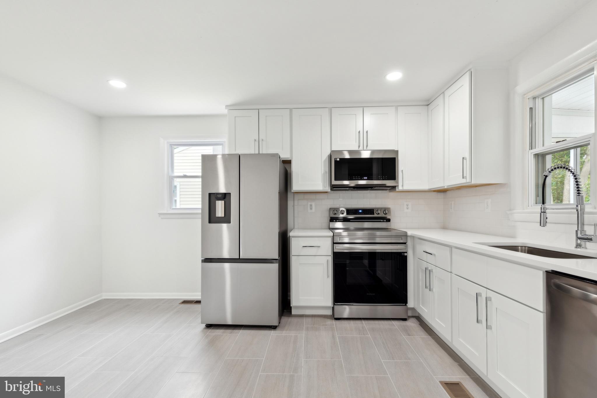 PHELPS - Residential