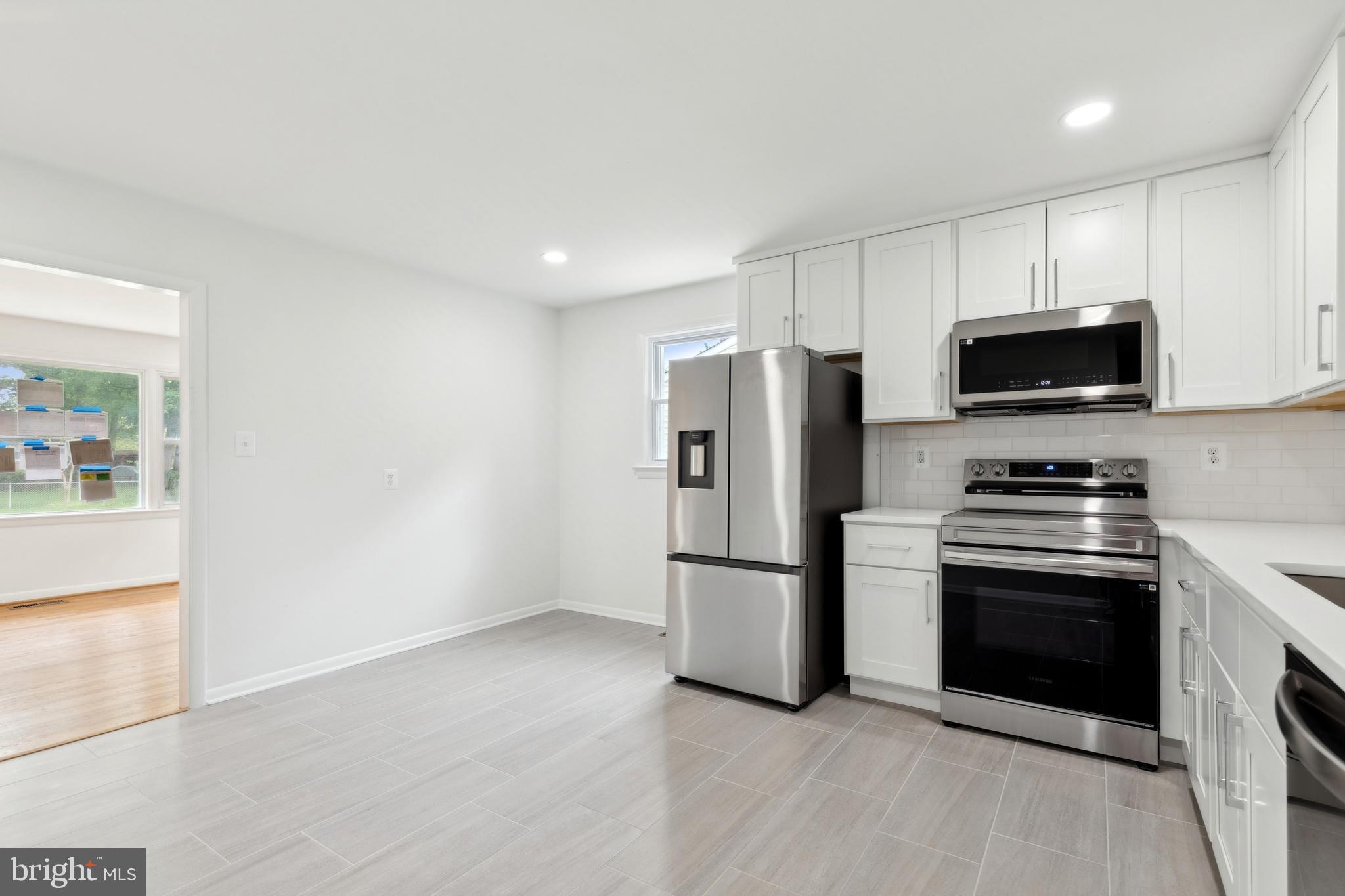 PHELPS - Residential