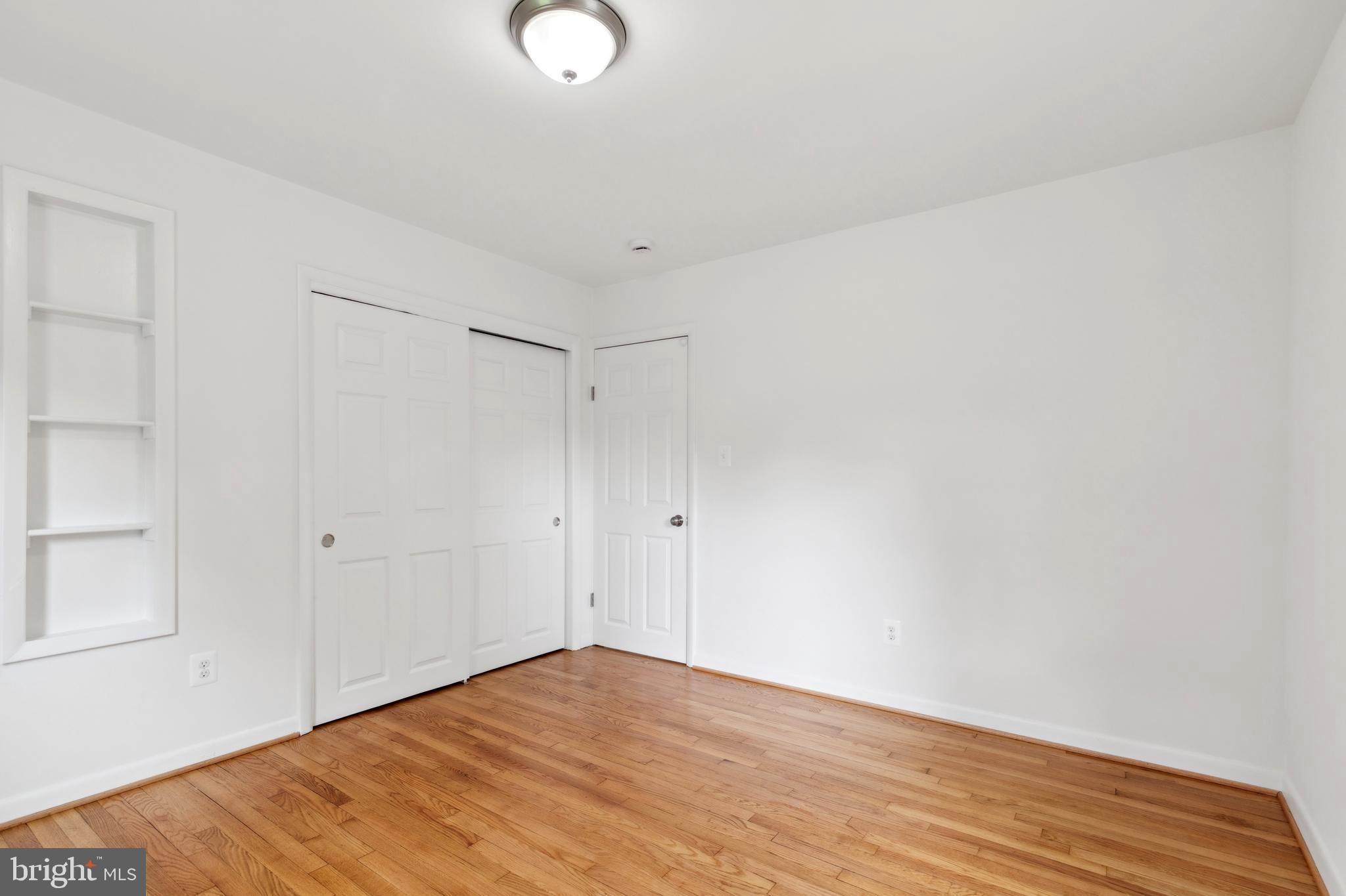 PHELPS - Residential