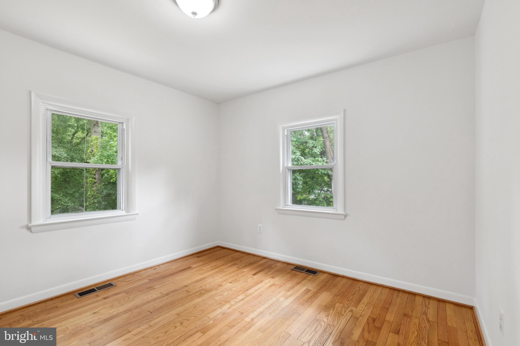 PHELPS - Residential