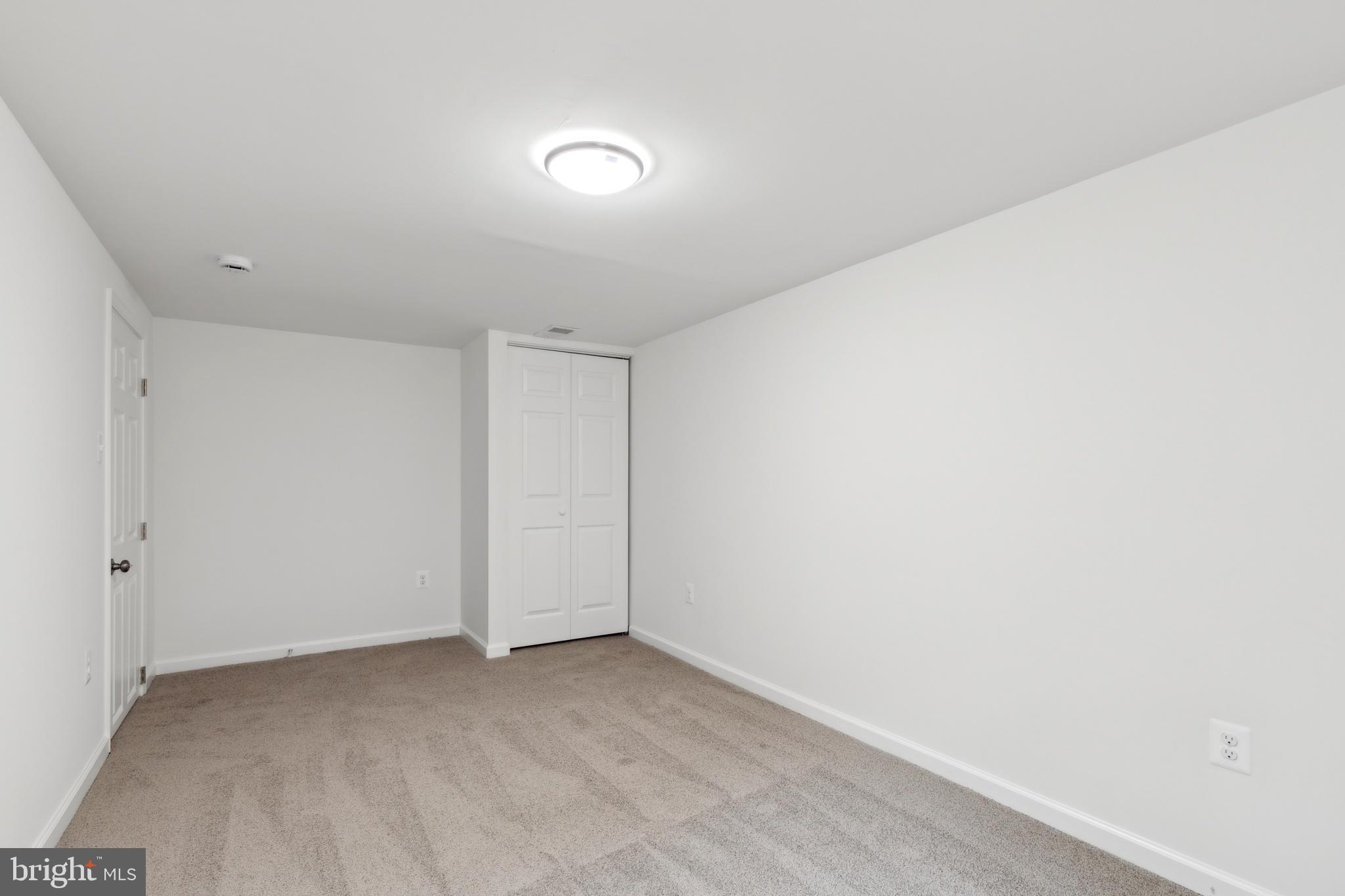 PHELPS - Residential