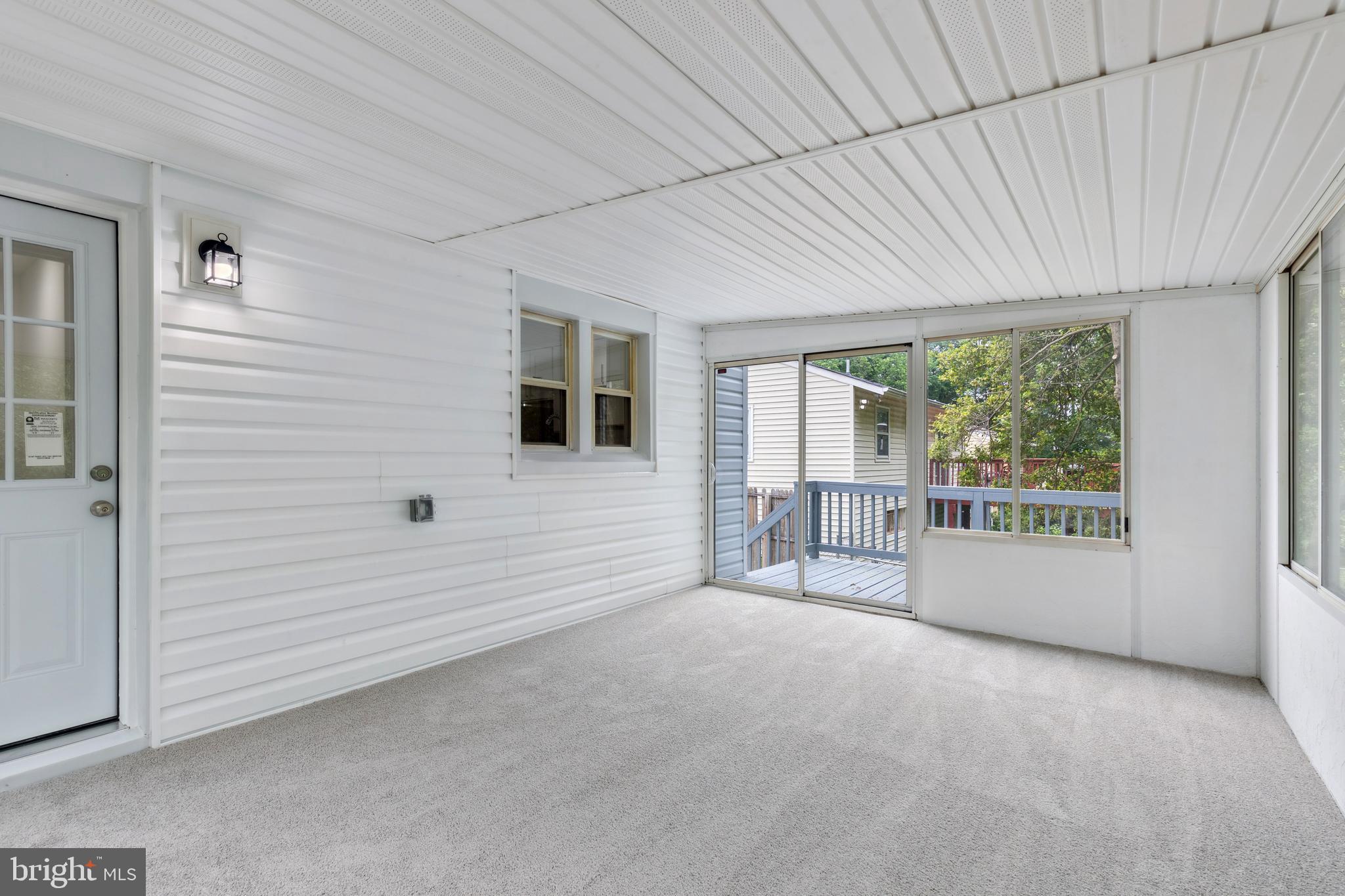 PHELPS - Residential