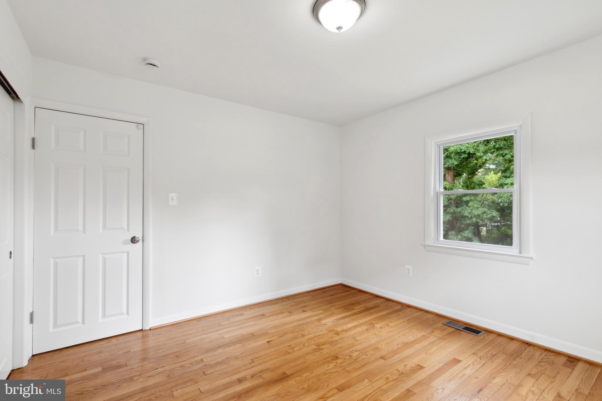 PHELPS - Residential