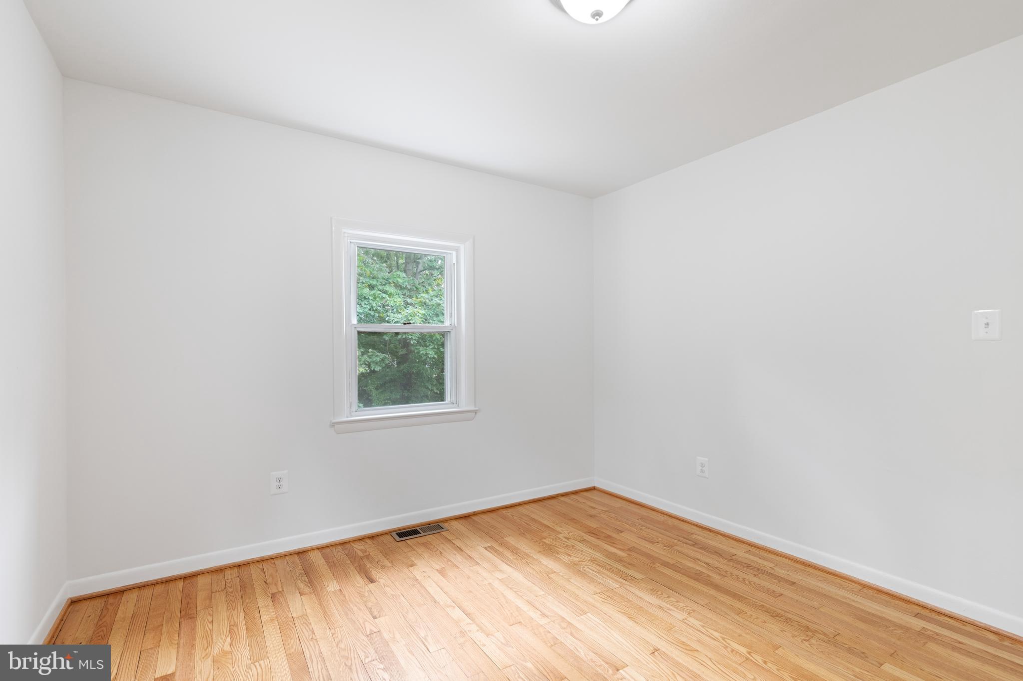 PHELPS - Residential