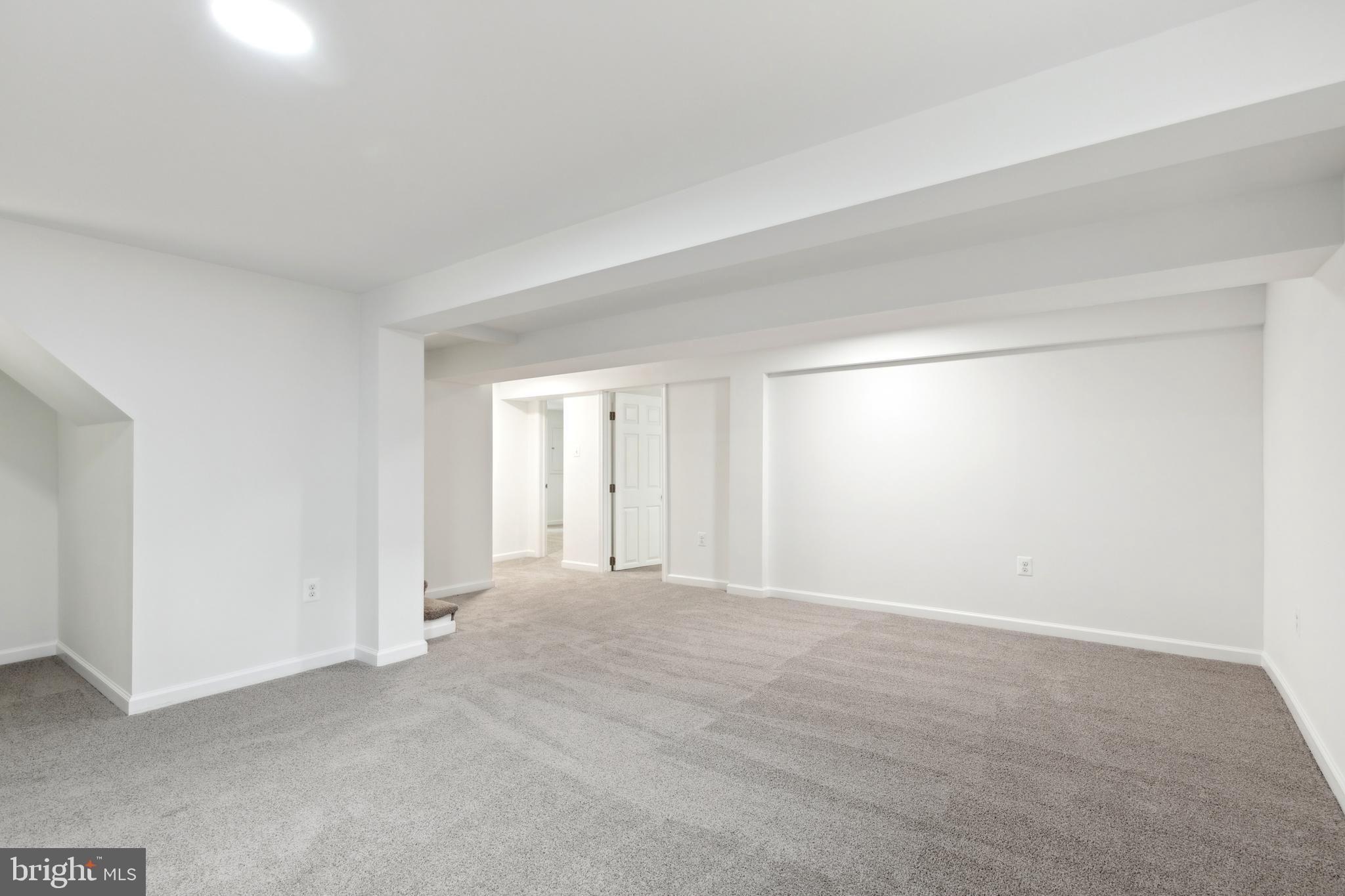 PHELPS - Residential