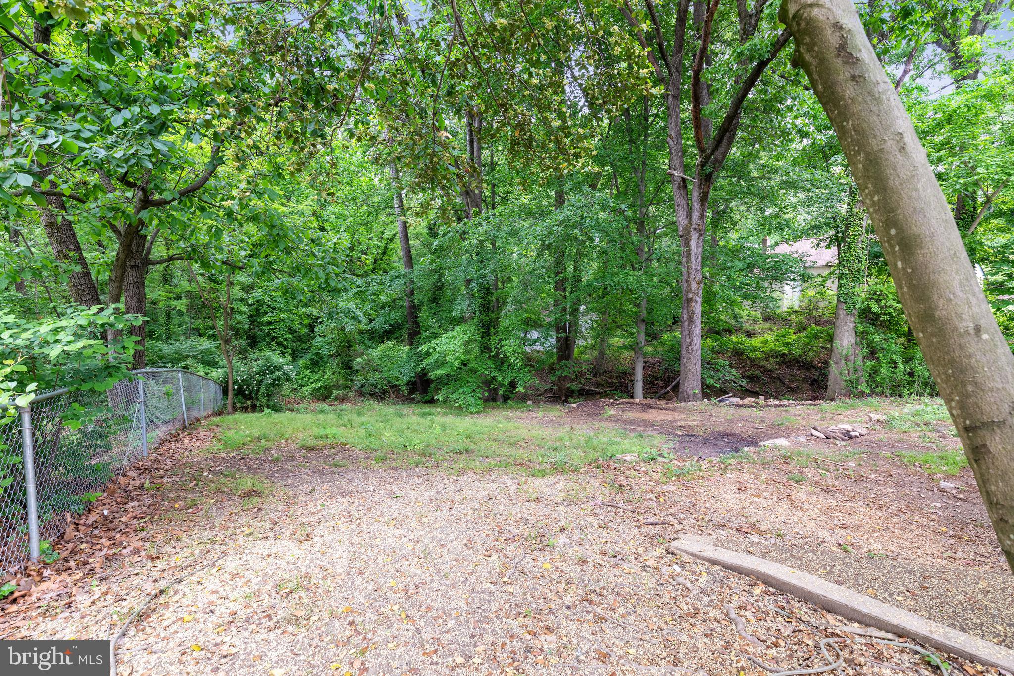 PHELPS - Residential