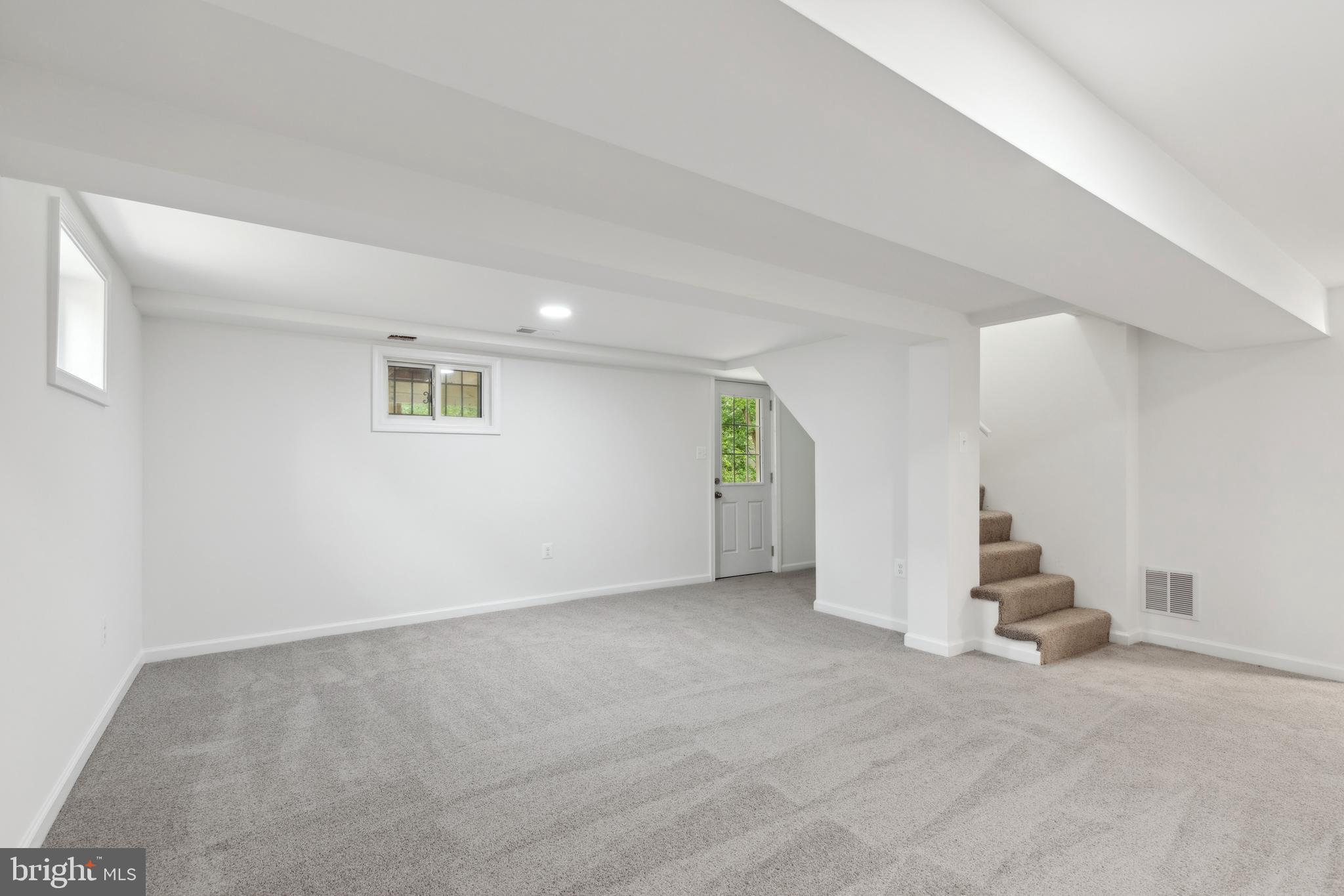 PHELPS - Residential