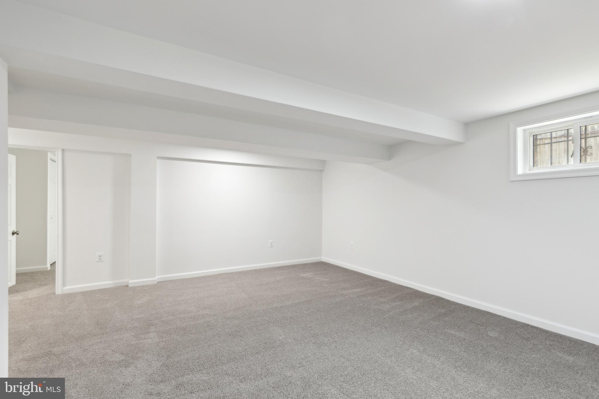 PHELPS - Residential