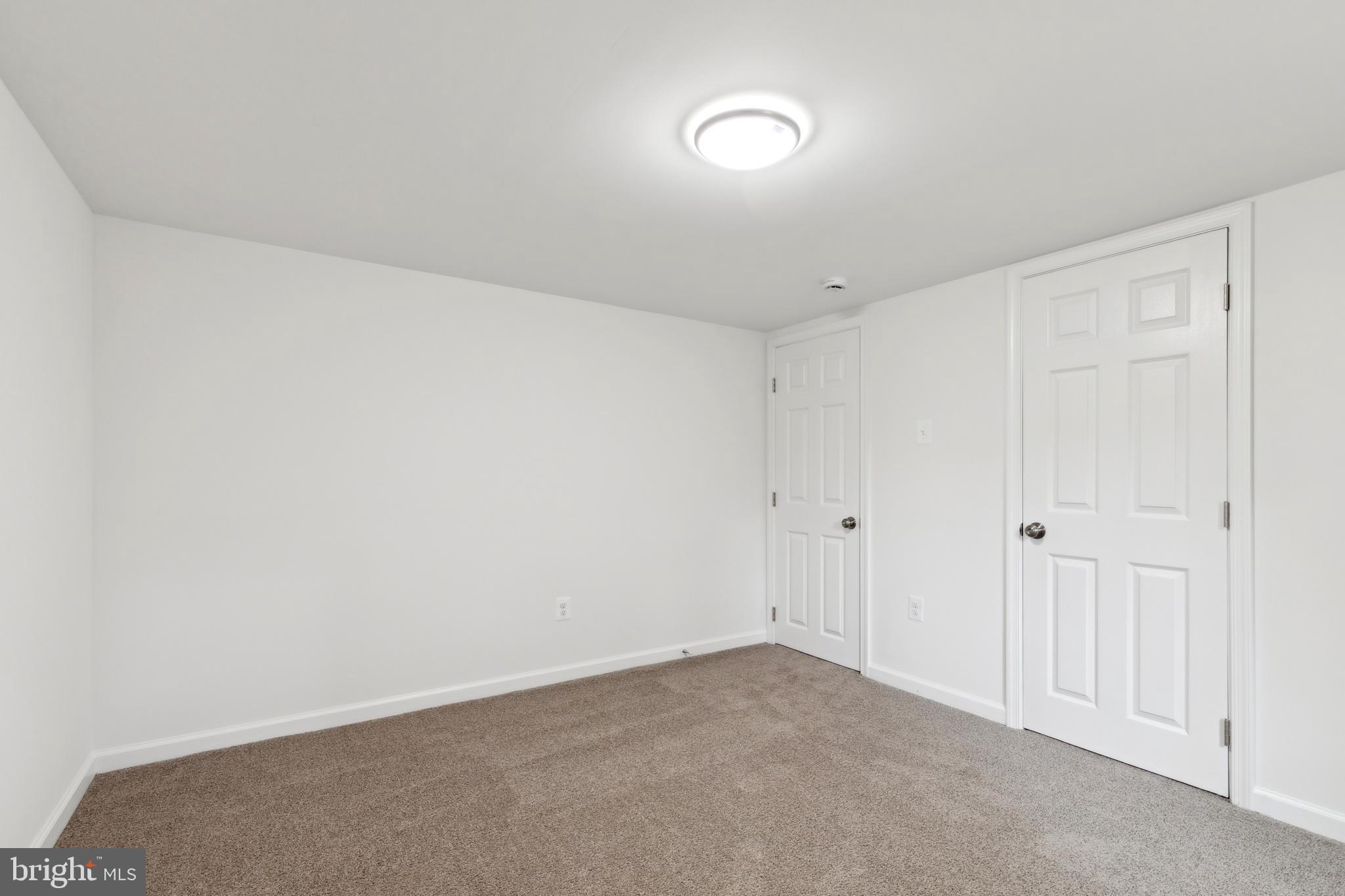 PHELPS - Residential