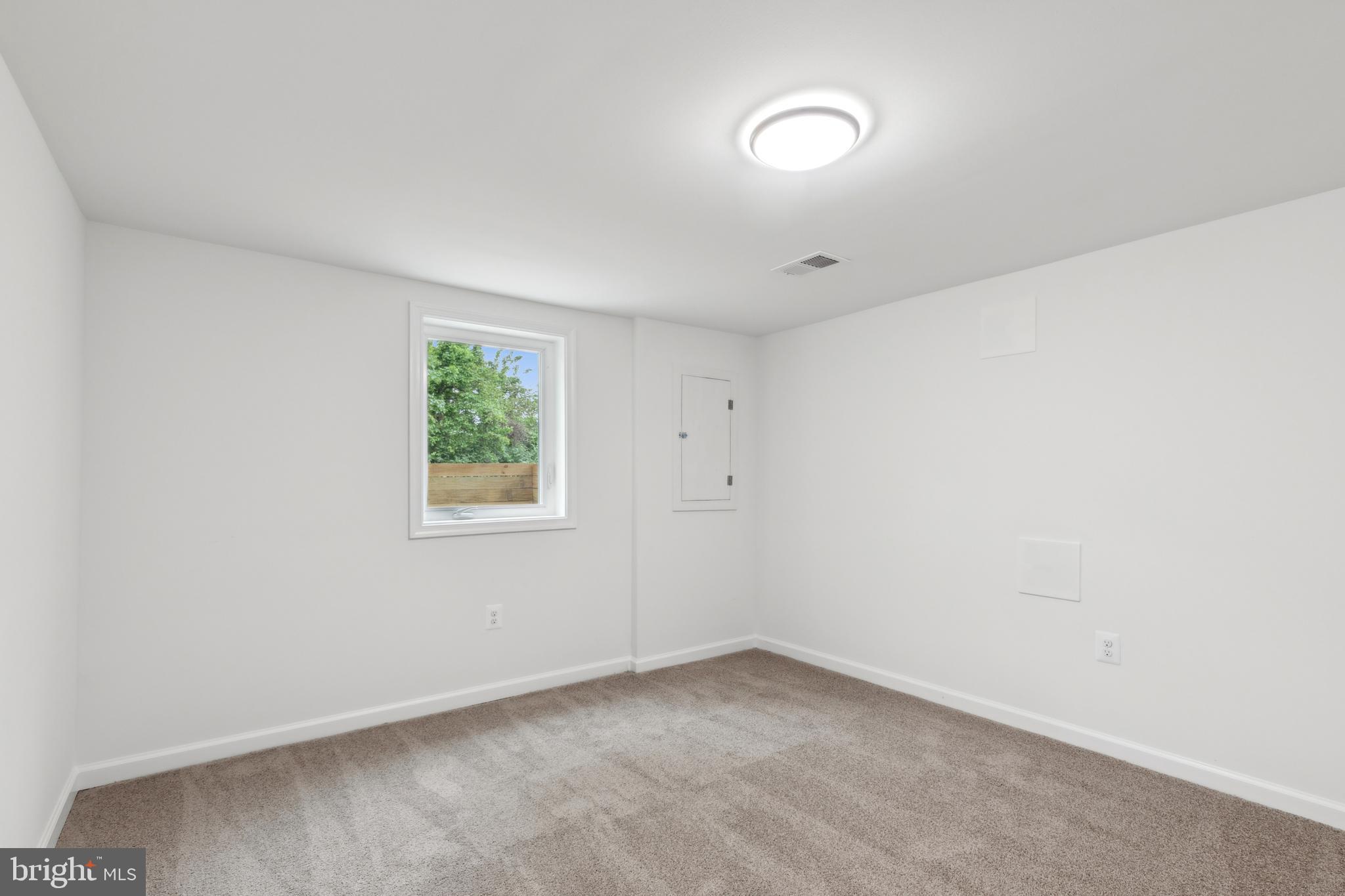 PHELPS - Residential