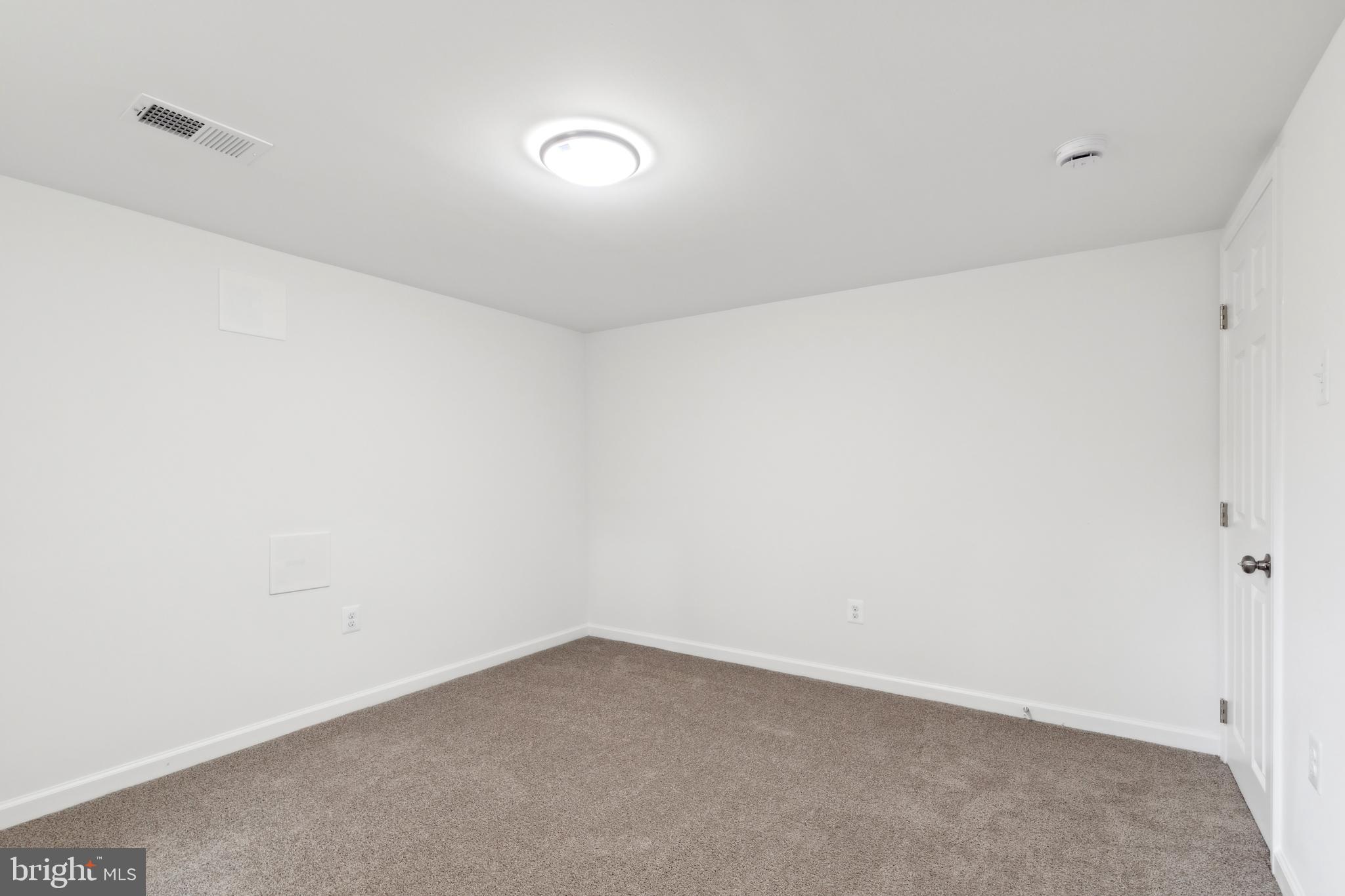 PHELPS - Residential