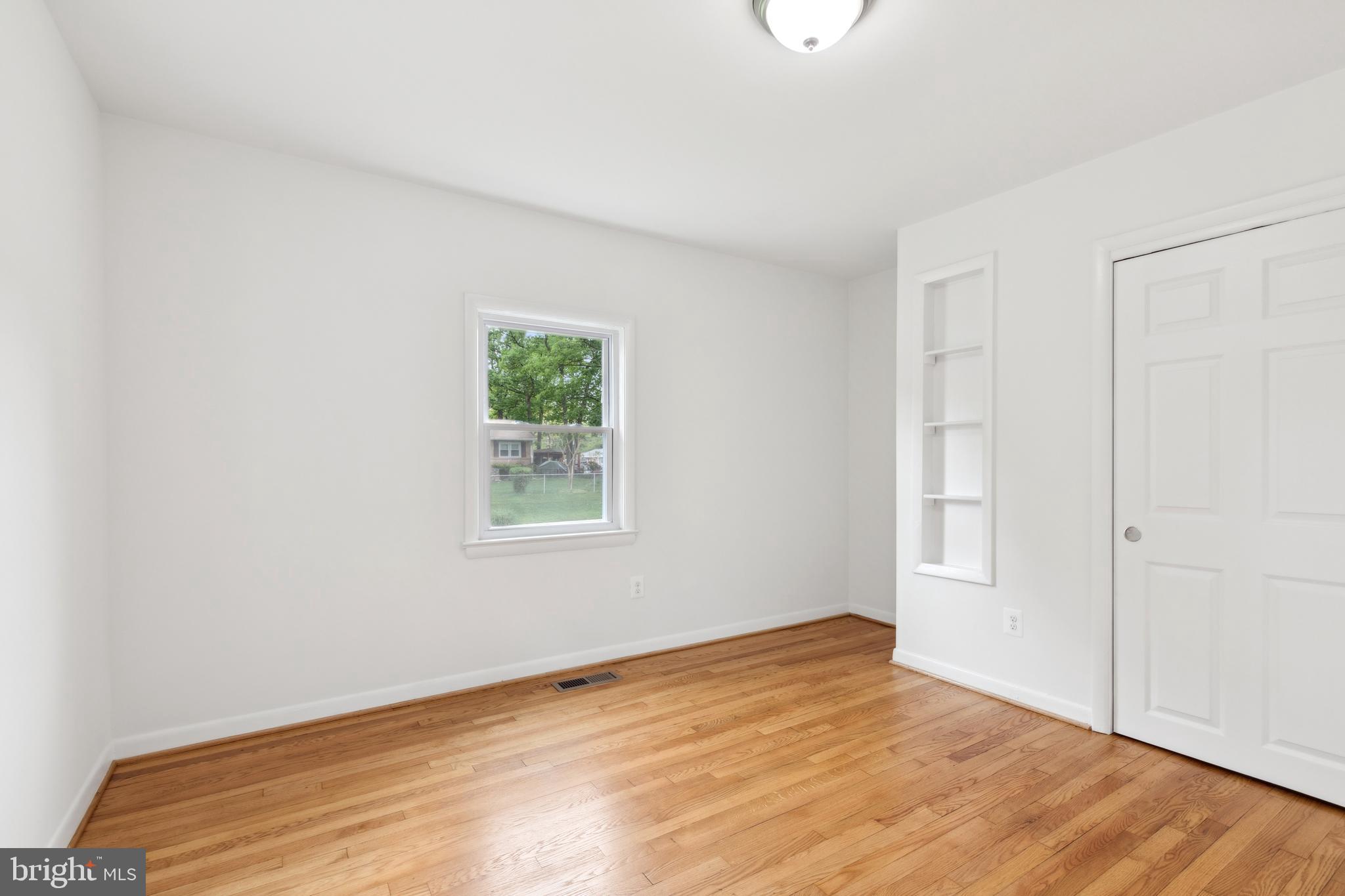 PHELPS - Residential