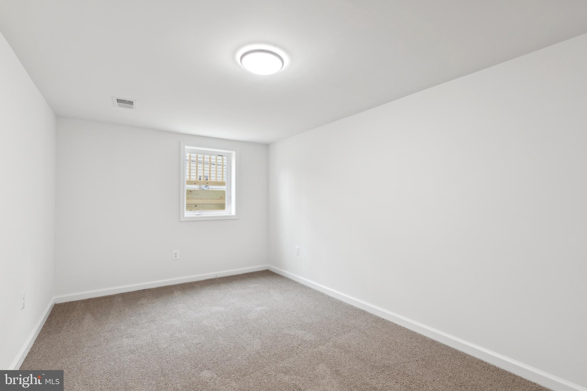 PHELPS - Residential