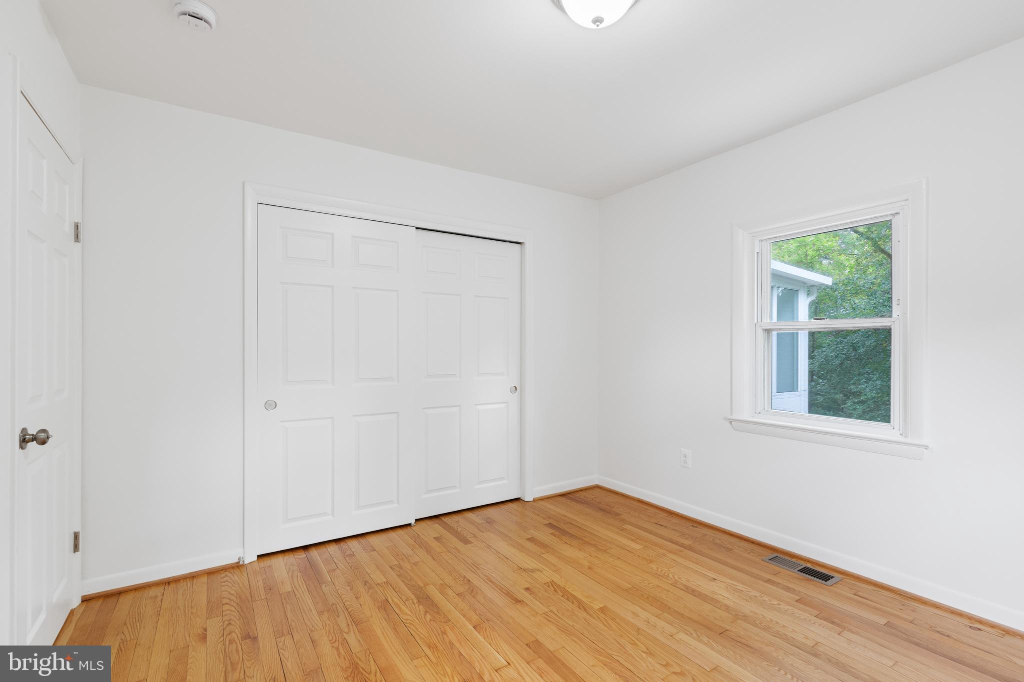 PHELPS - Residential