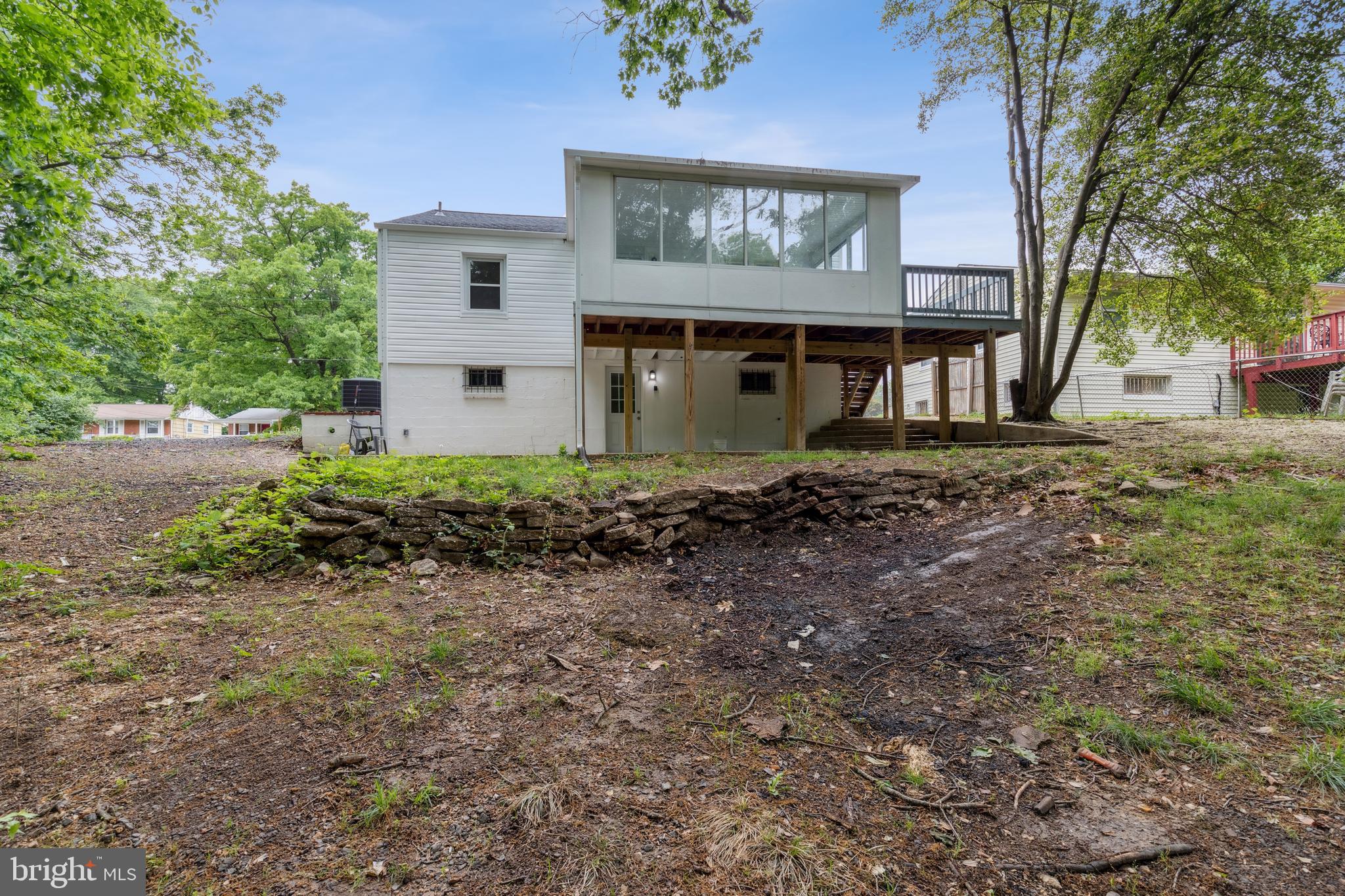 PHELPS - Residential