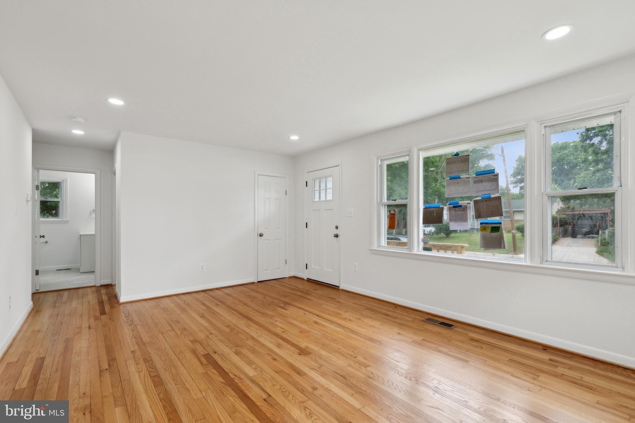 PHELPS - Residential