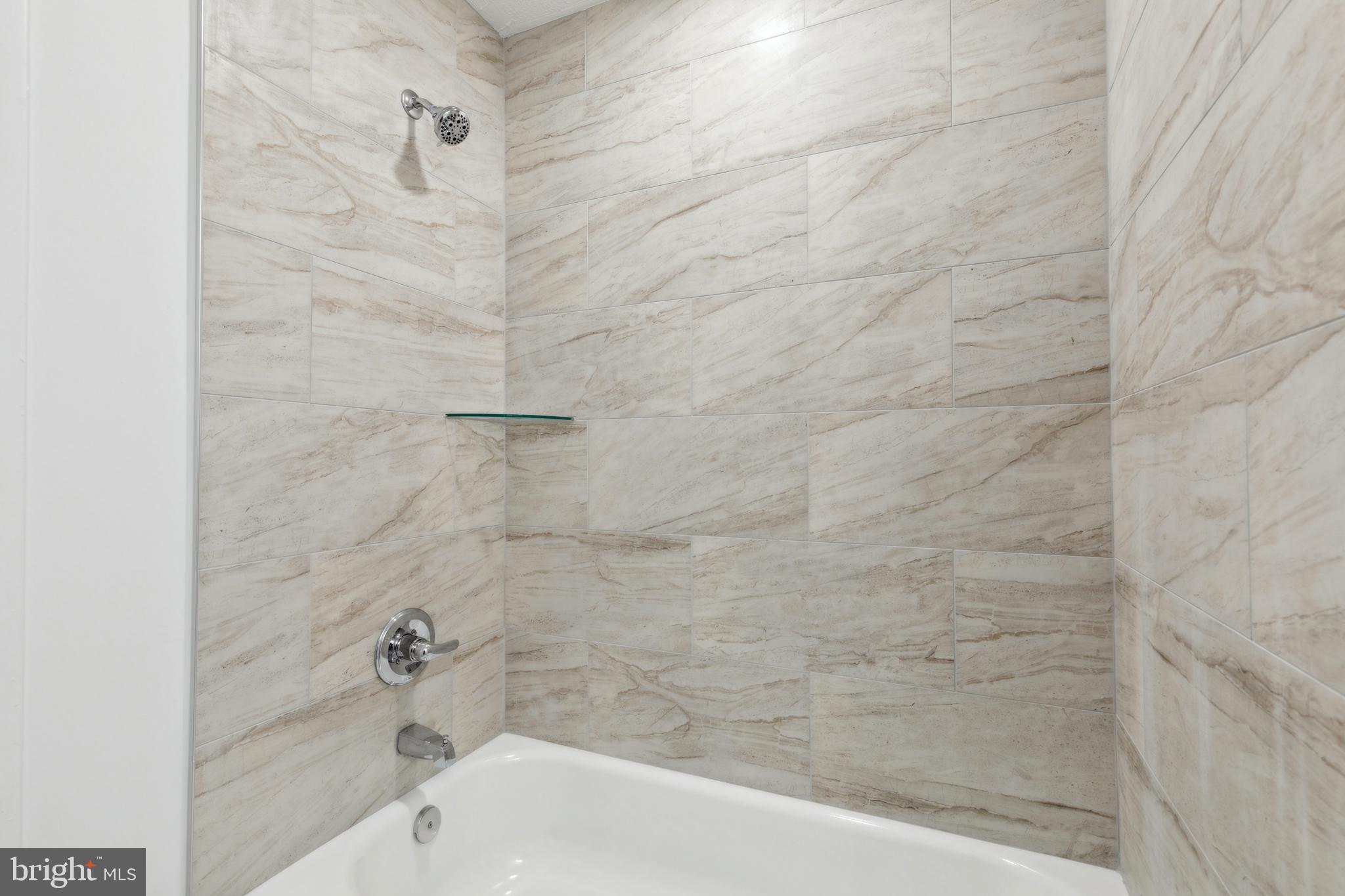 PHELPS - Residential