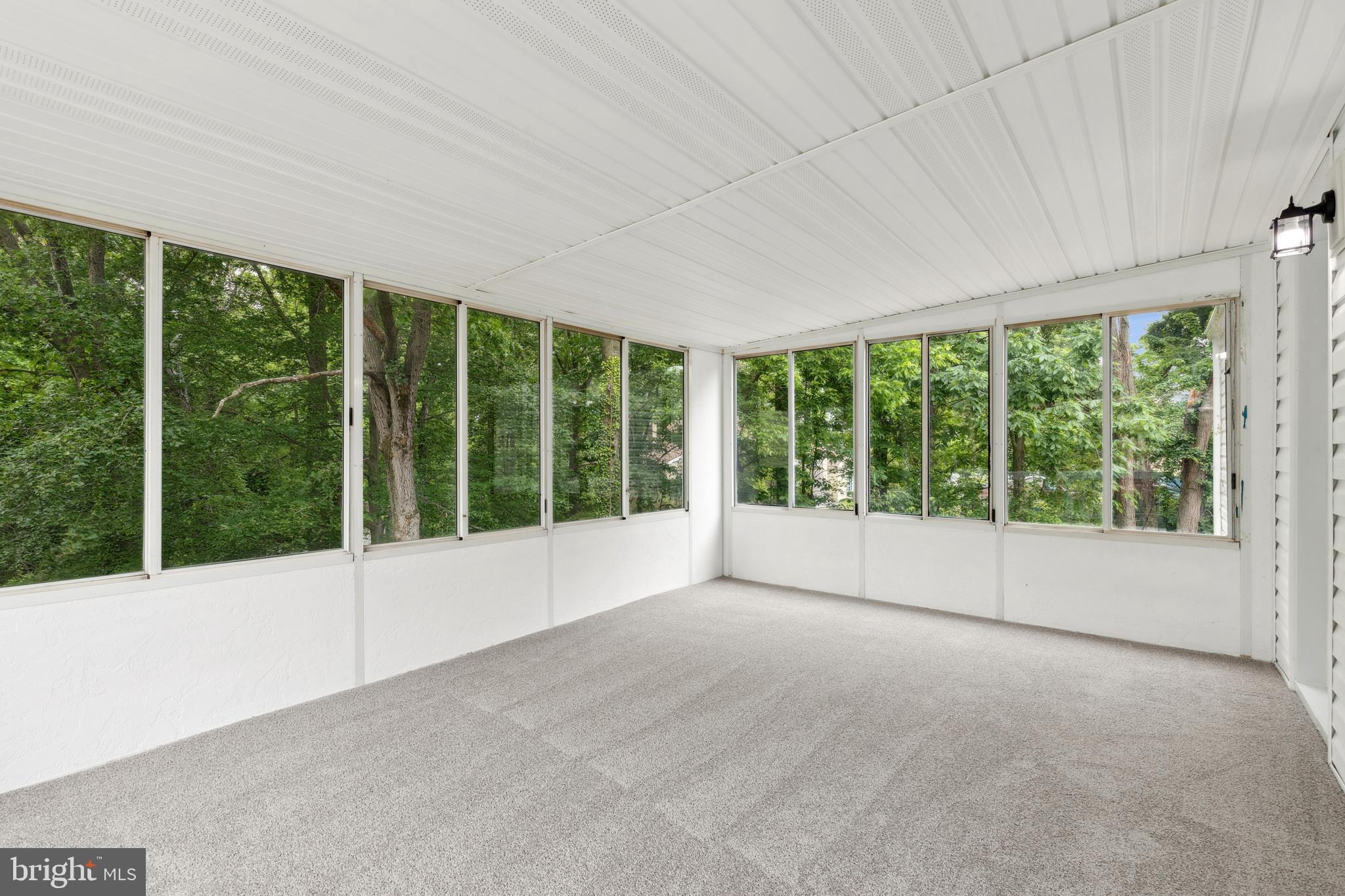 PHELPS - Residential