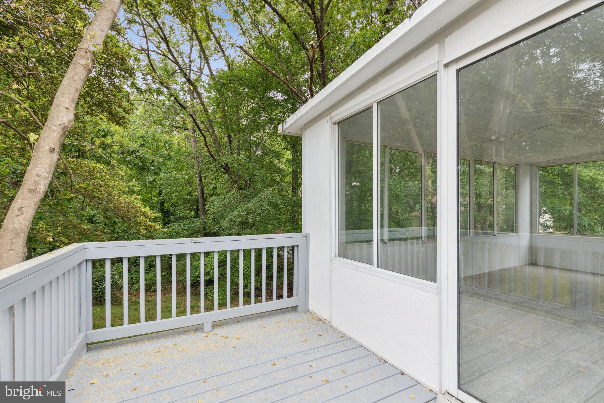 PHELPS - Residential