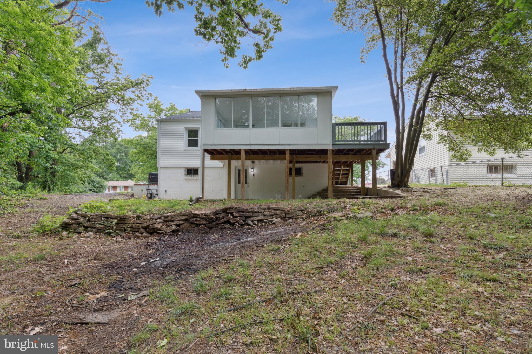 PHELPS - Residential