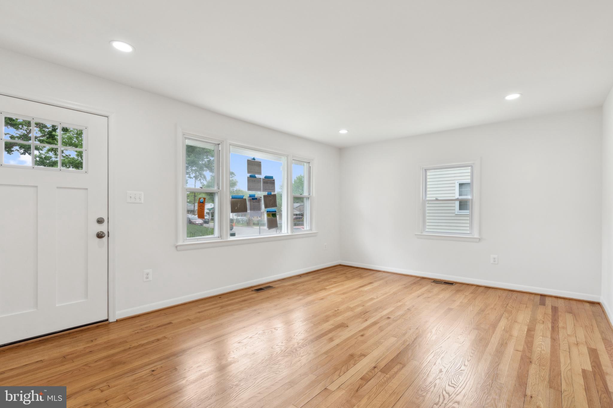 PHELPS - Residential