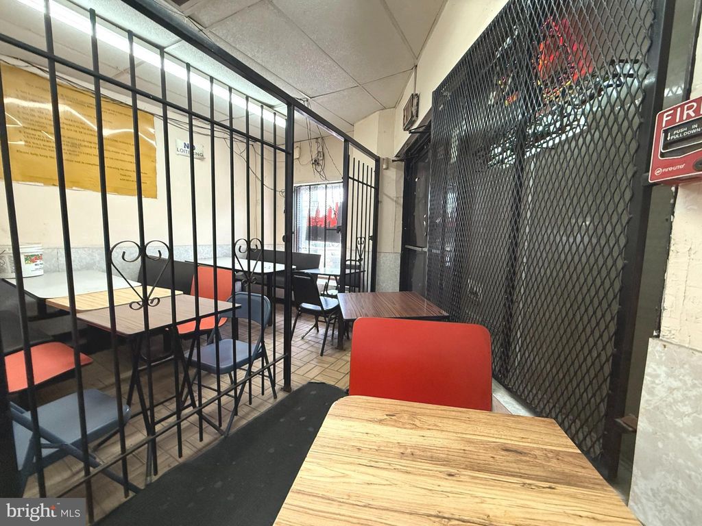 Photo of 3212 - 14 W Dauphin Street, PHILADELPHIA, PA 19132 (MLS # PAPH2527910)