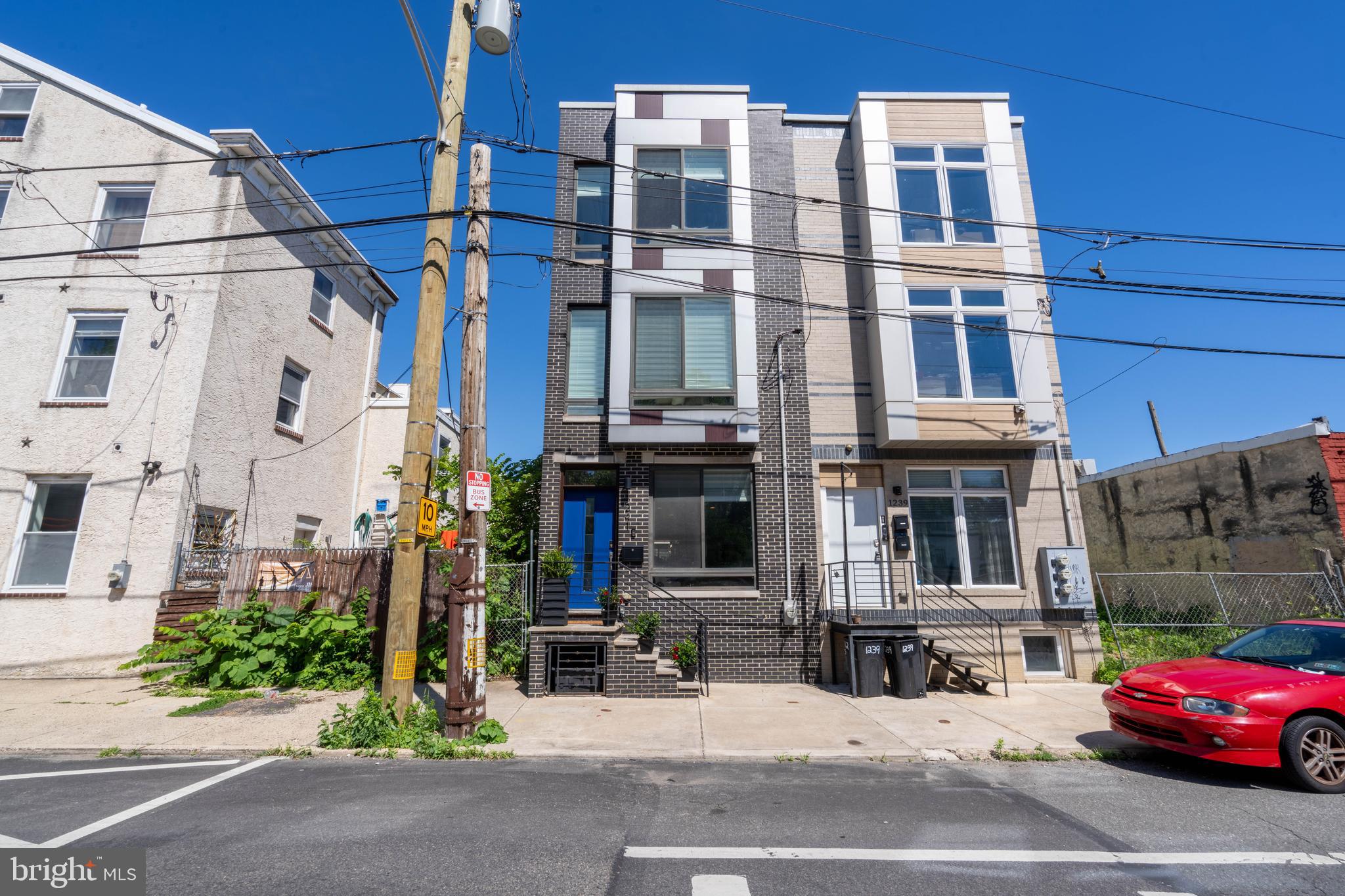 1241 N 19TH STREET