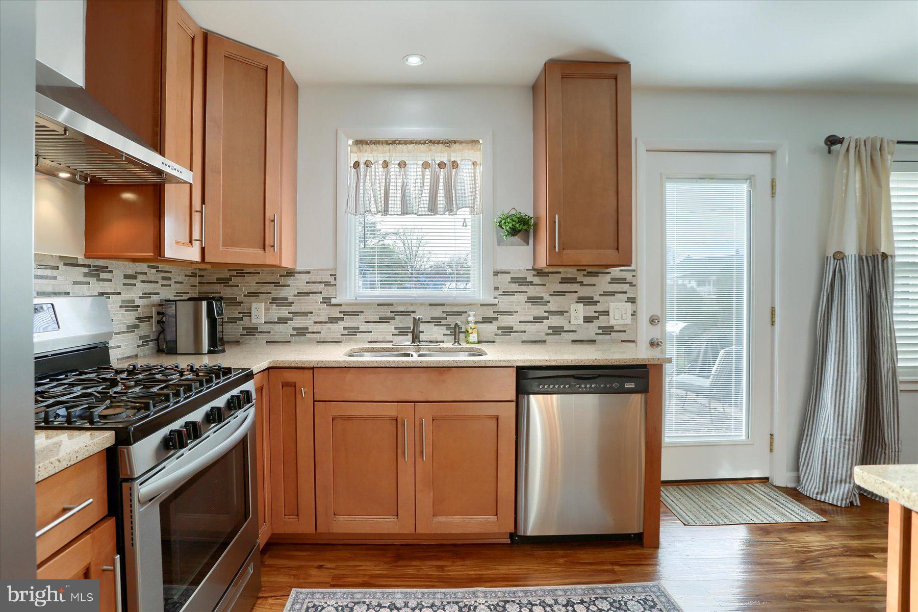 HIGHLAND PARK - Residential