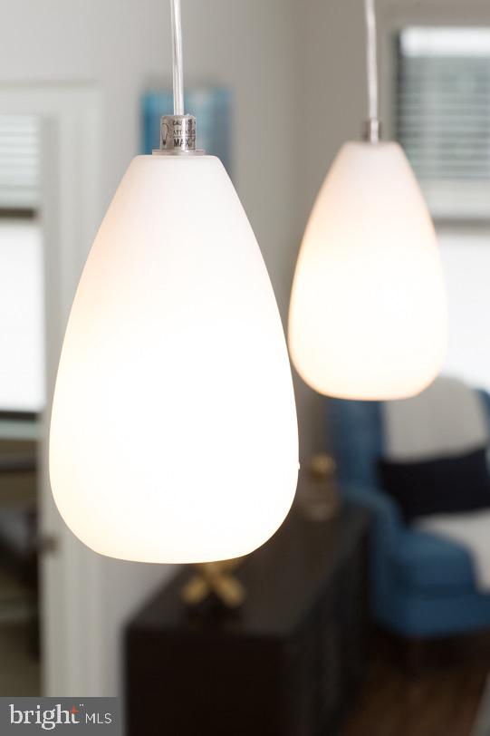 OLD CITY - Residential Lease