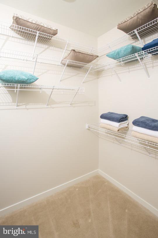 OLD CITY - Residential Lease