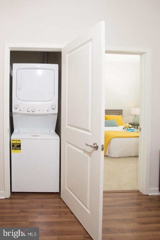 OLD CITY - Residential Lease