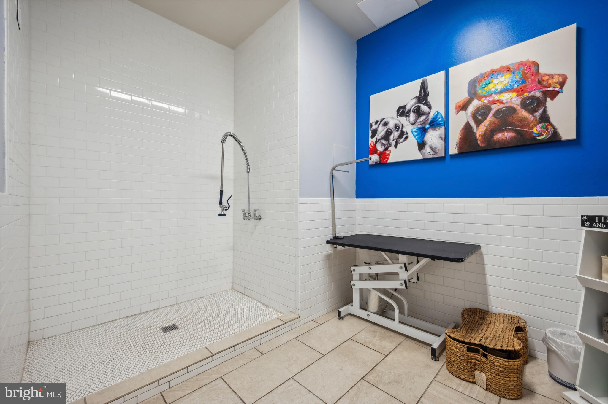 OLD CITY - Residential Lease