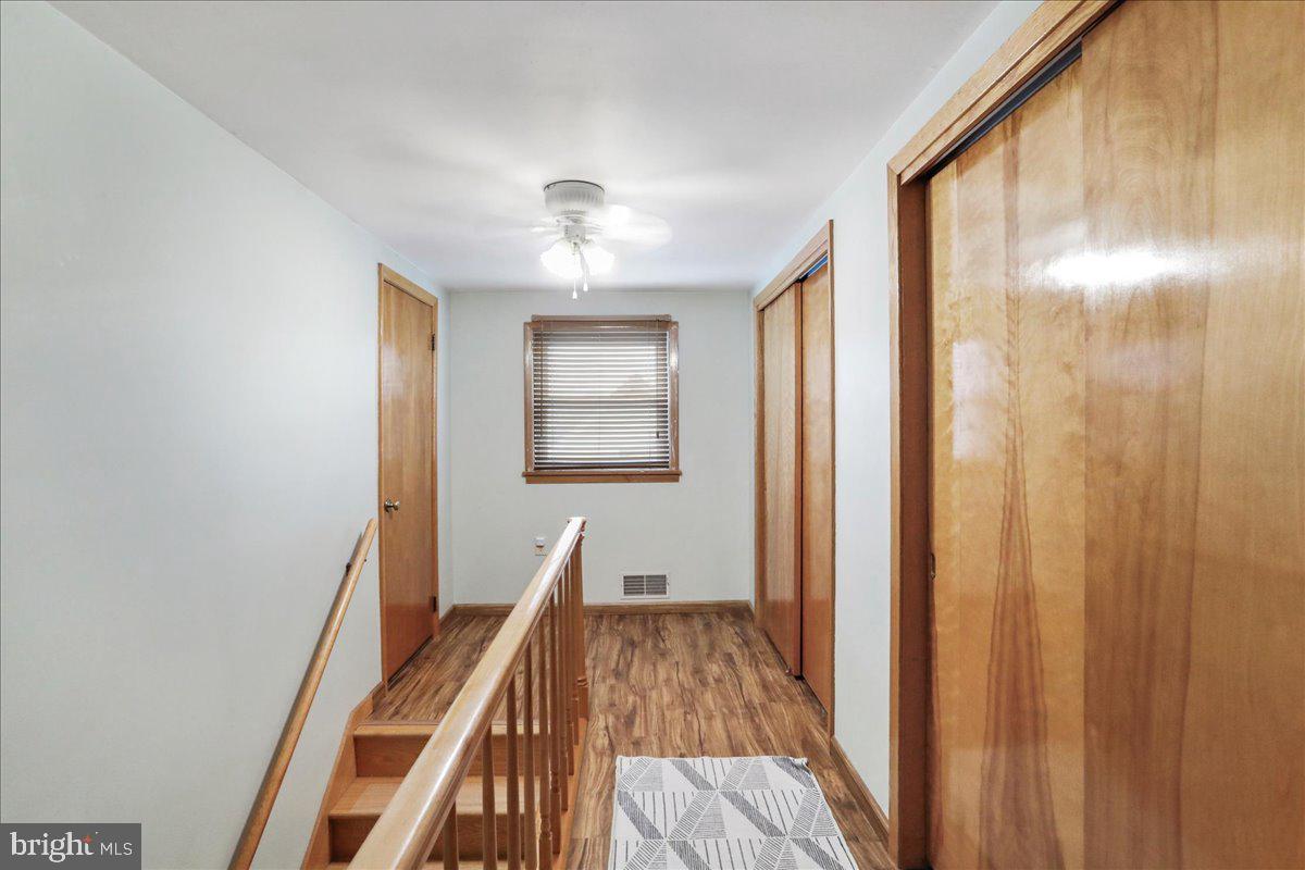 WEST SIDE - Residential