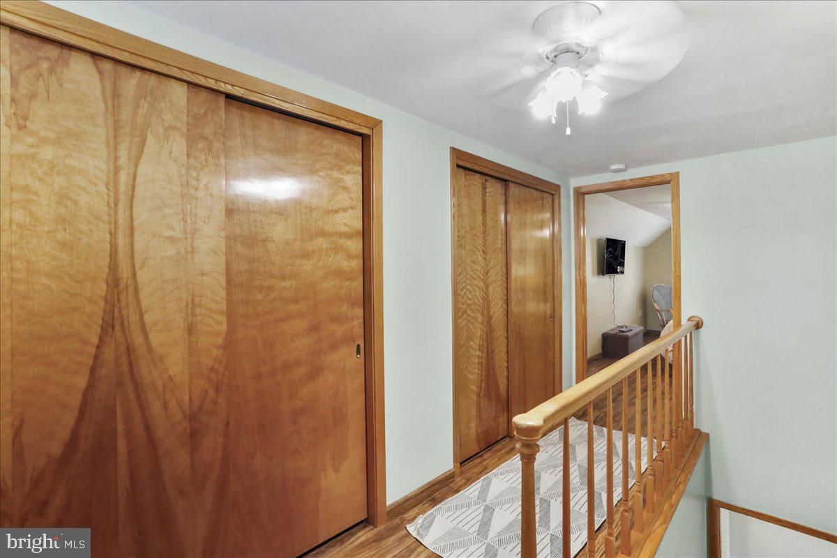 WEST SIDE - Residential