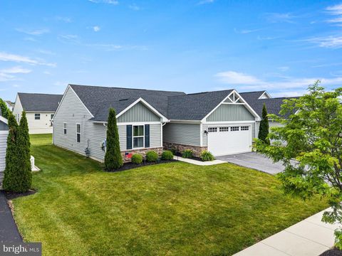 Homes For Sale - 213 Folin Street<br/> COATESVILLE, PA 19320