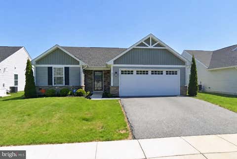 Photo of 213 Folin Street, COATESVILLE, PA 19320 (MLS # PACT2127758)